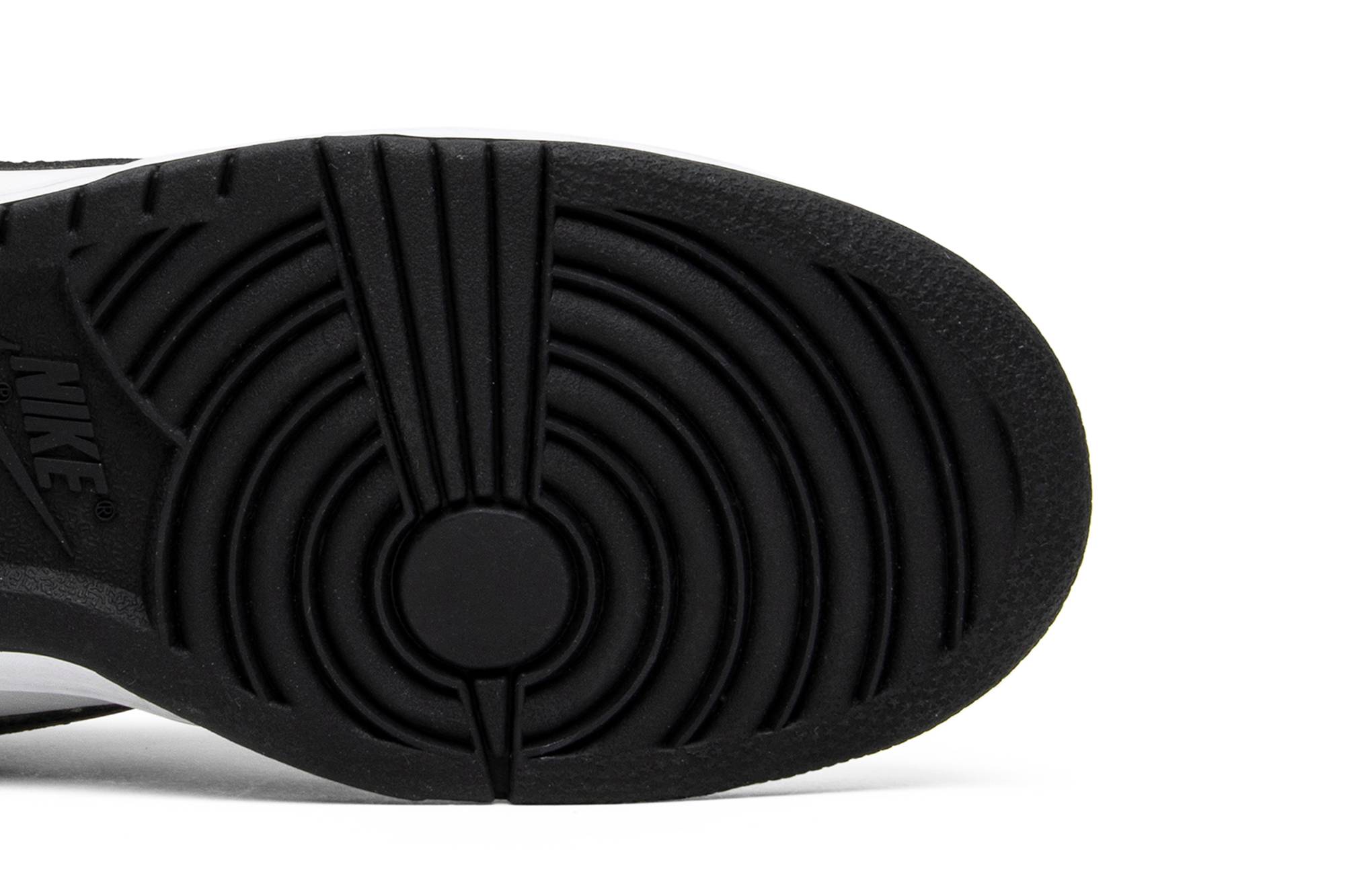 Nike SB Dunk Low Pro  x Supreme ‚White Cement‘ 304292-001 Domahi store