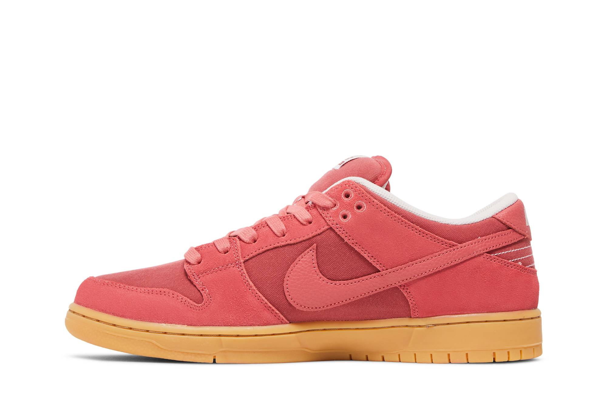 Nike SB Dunk Low ‚Red Gum‘ DV5429-600 Domahi Store