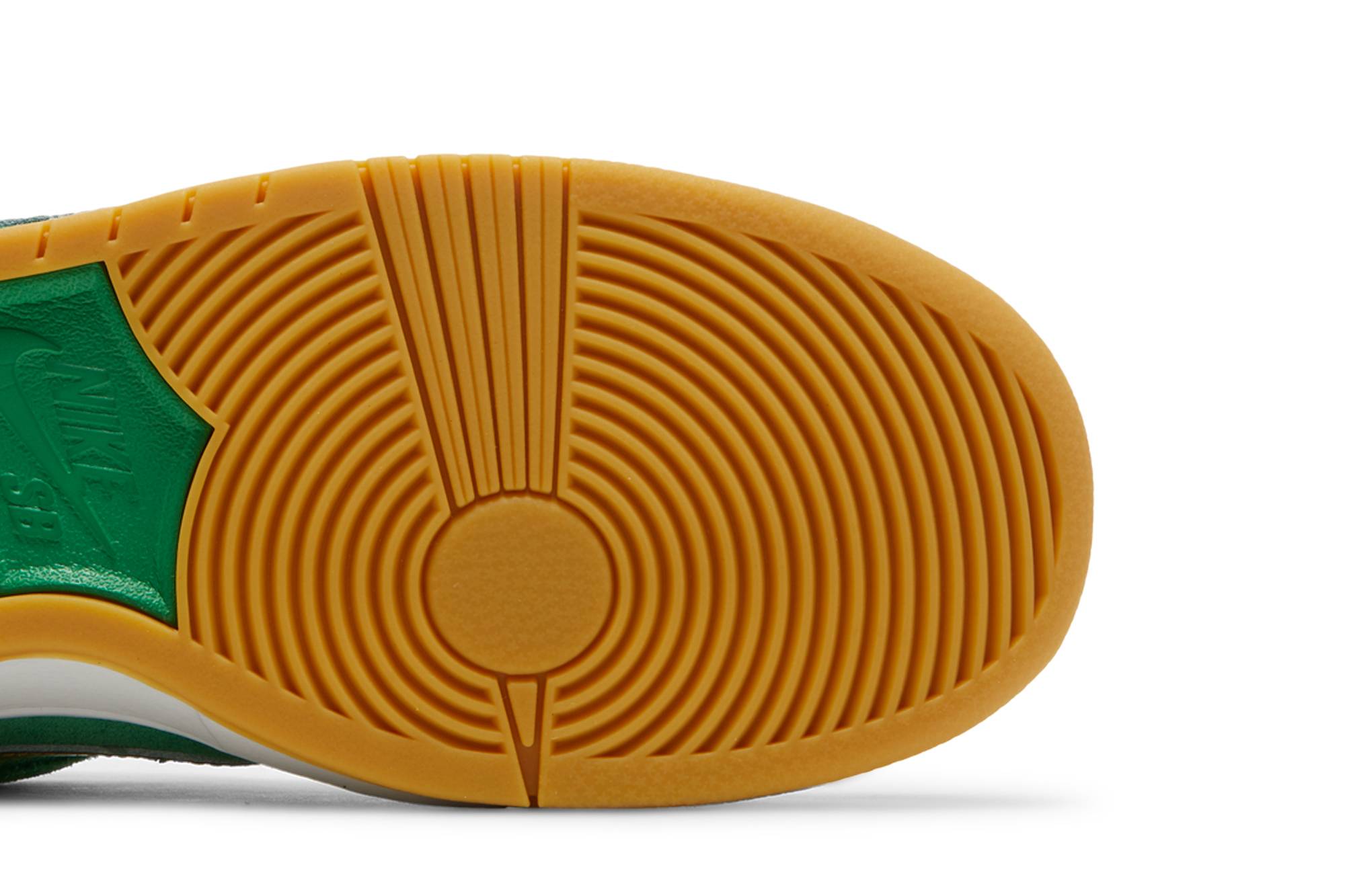 Nike SB Dunk Low ‚St. Patrick’s Day‘ 2022 BQ6817-303 Domahi store