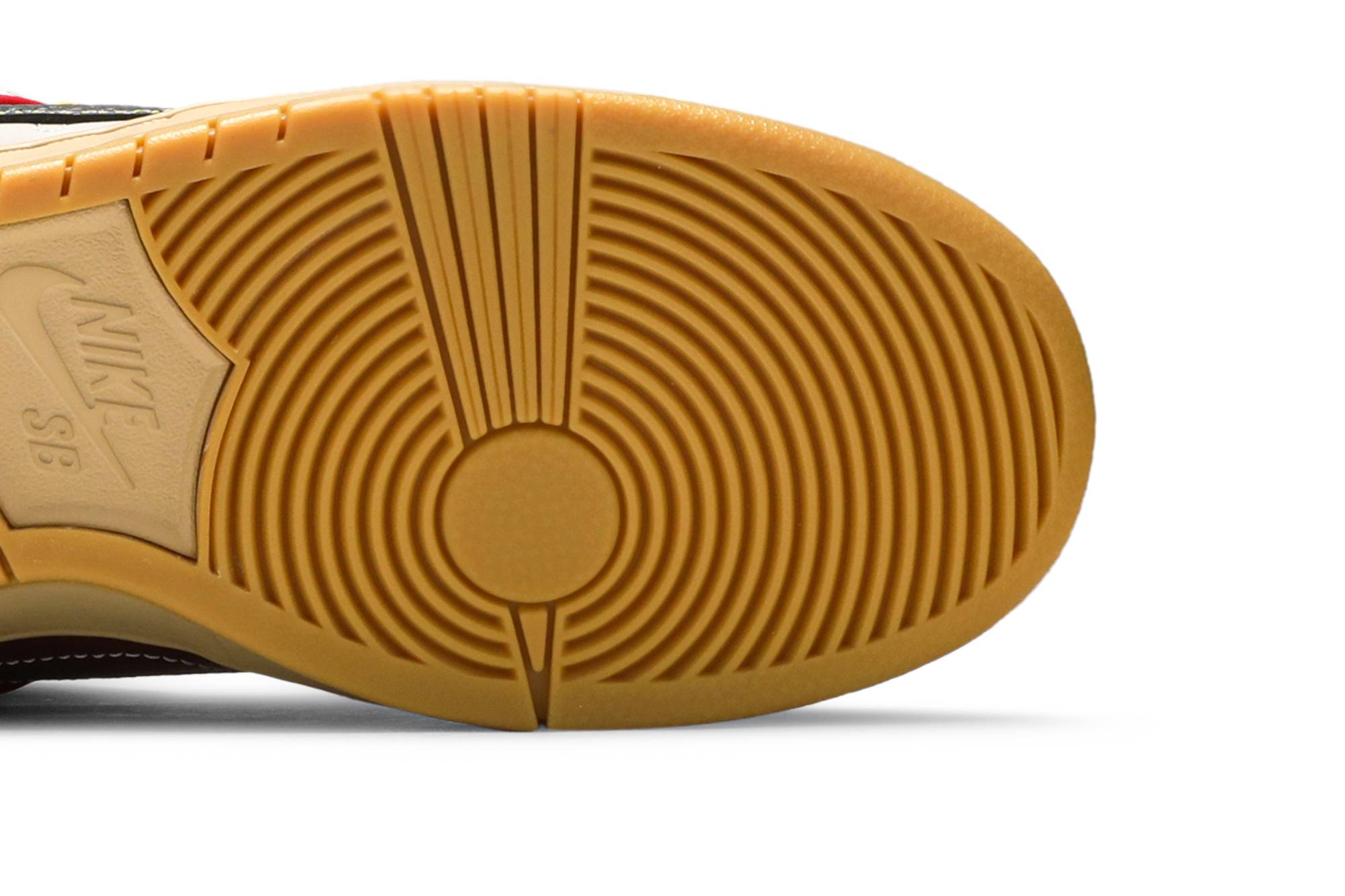 Nike SB Dunk Low ‚What The Paul‘ CZ2239-600 Domahi store