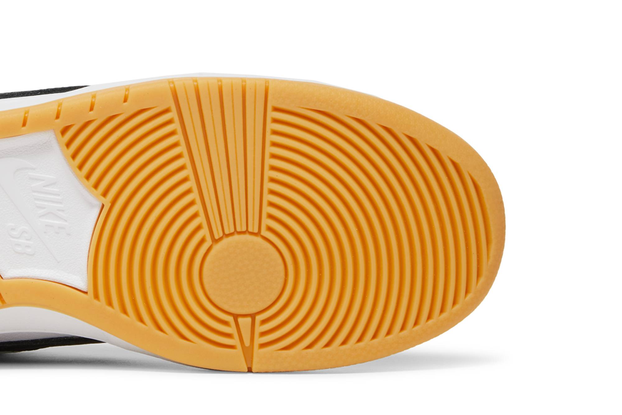 Nike SB Dunk Low ‚White Gum‘ CD2563-101 Domahi Store