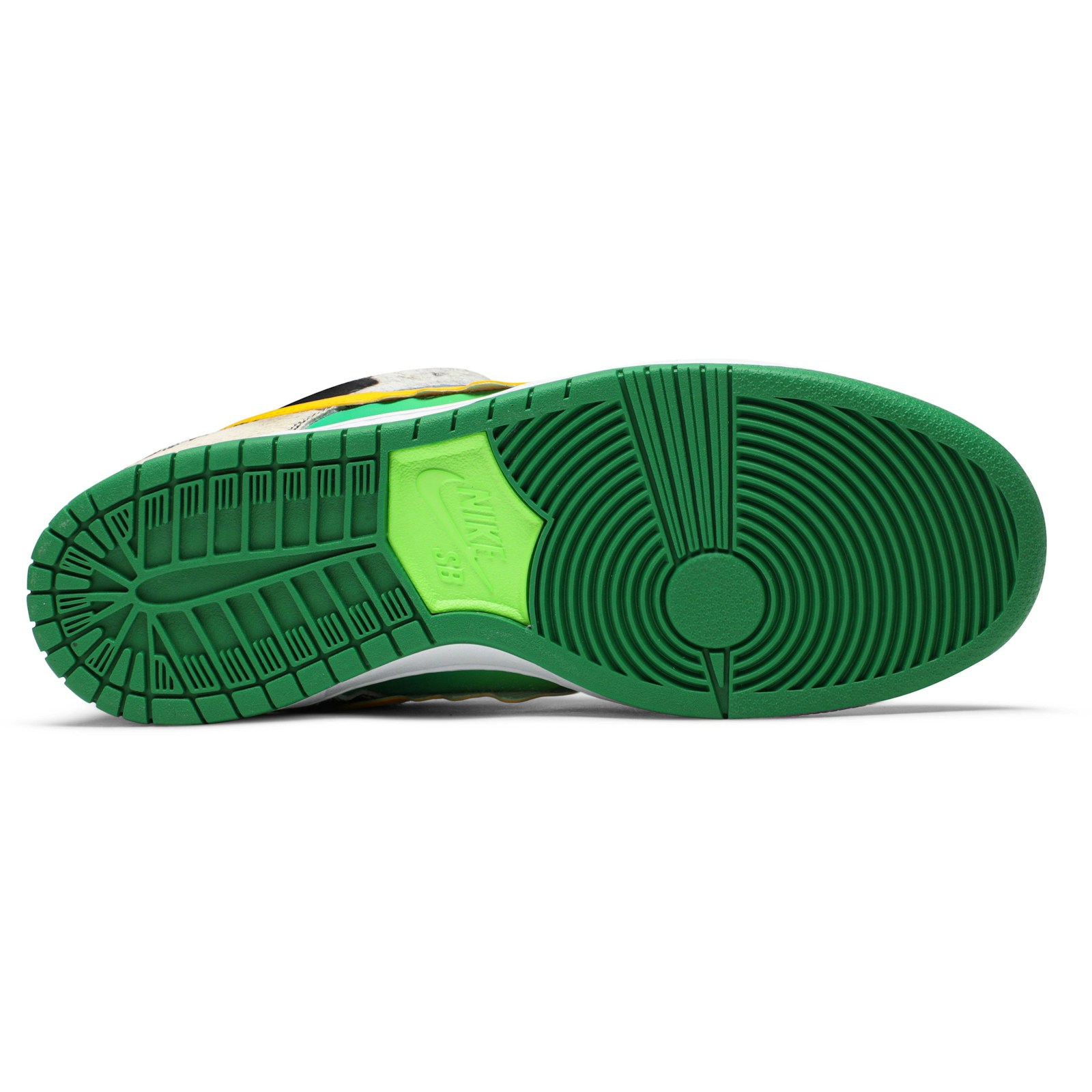 Nike SB Dunk Low x Ben & Jerry’s ‚Chunky Dunky‘ CU3244-100 Domahi store