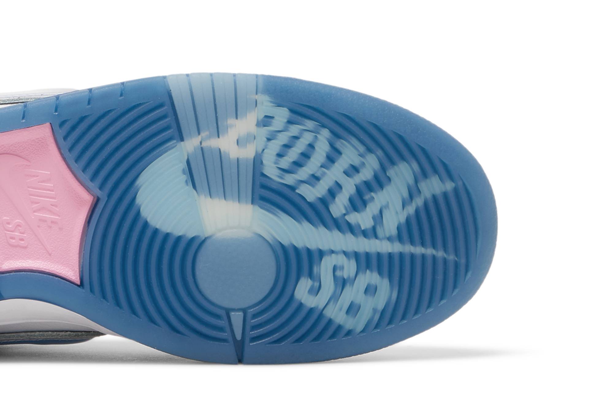 Nike SB Dunk Low x Born x Raised ‚One Block at a Time‘ FN7819-400 Domahi store