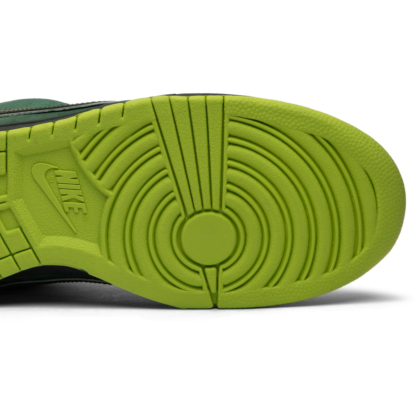 Nike SB Dunk Low x Concepts PRM ‚Green Lobster‘ BV1310-337 Domahi store