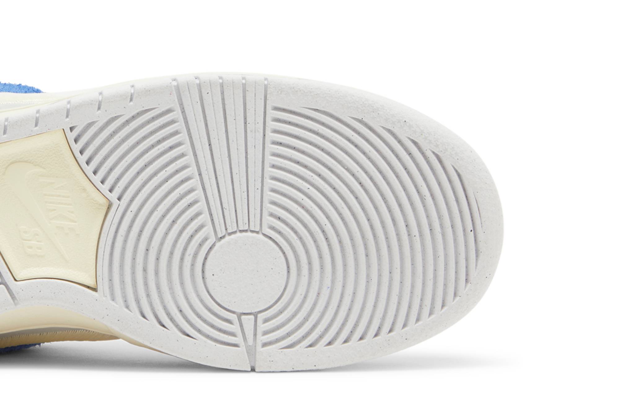 Nike SB Dunk Low x Fly Streetwear DQ5130-400 Domahi store