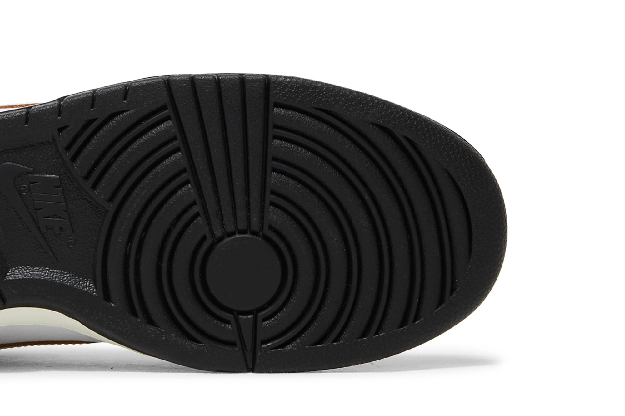 Nike SB Dunk Low x HUF ‚San Francisco‘ FD8775-001 Domahi store