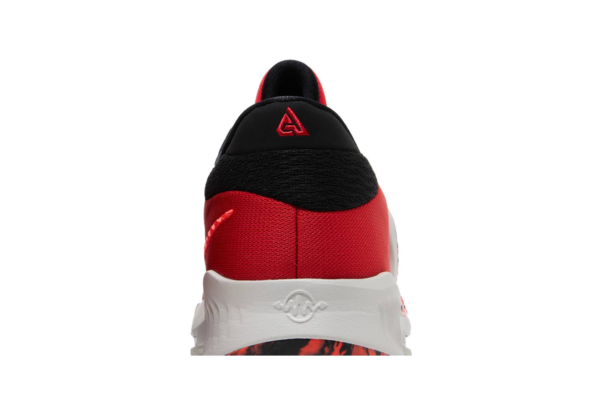 Nike Zoom Freak 4 ‚Safari‘ DJ6149-600 Domahi store