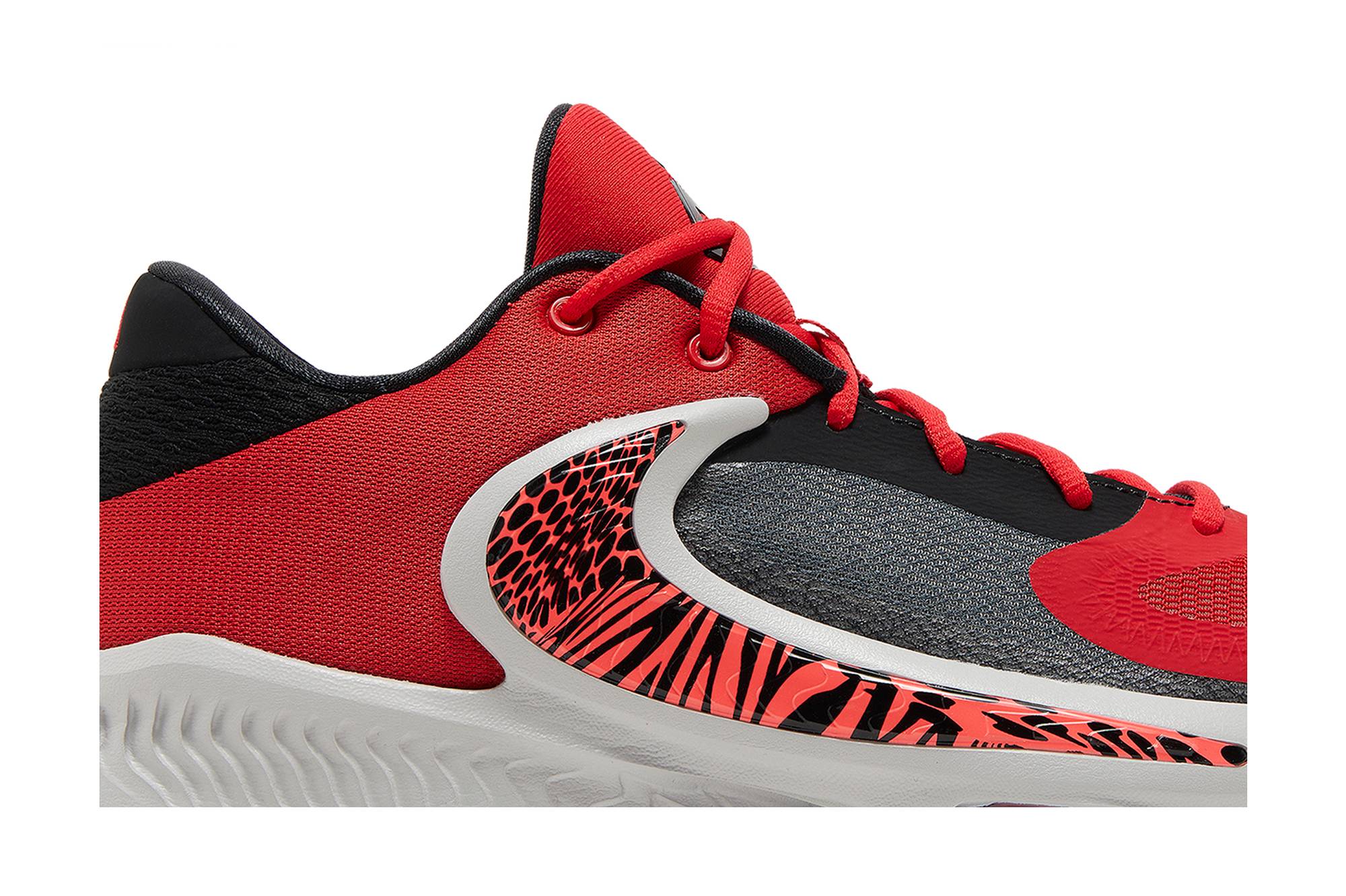 Nike Zoom Freak 4 ‚Safari‘ DJ6149-600 Domahi store