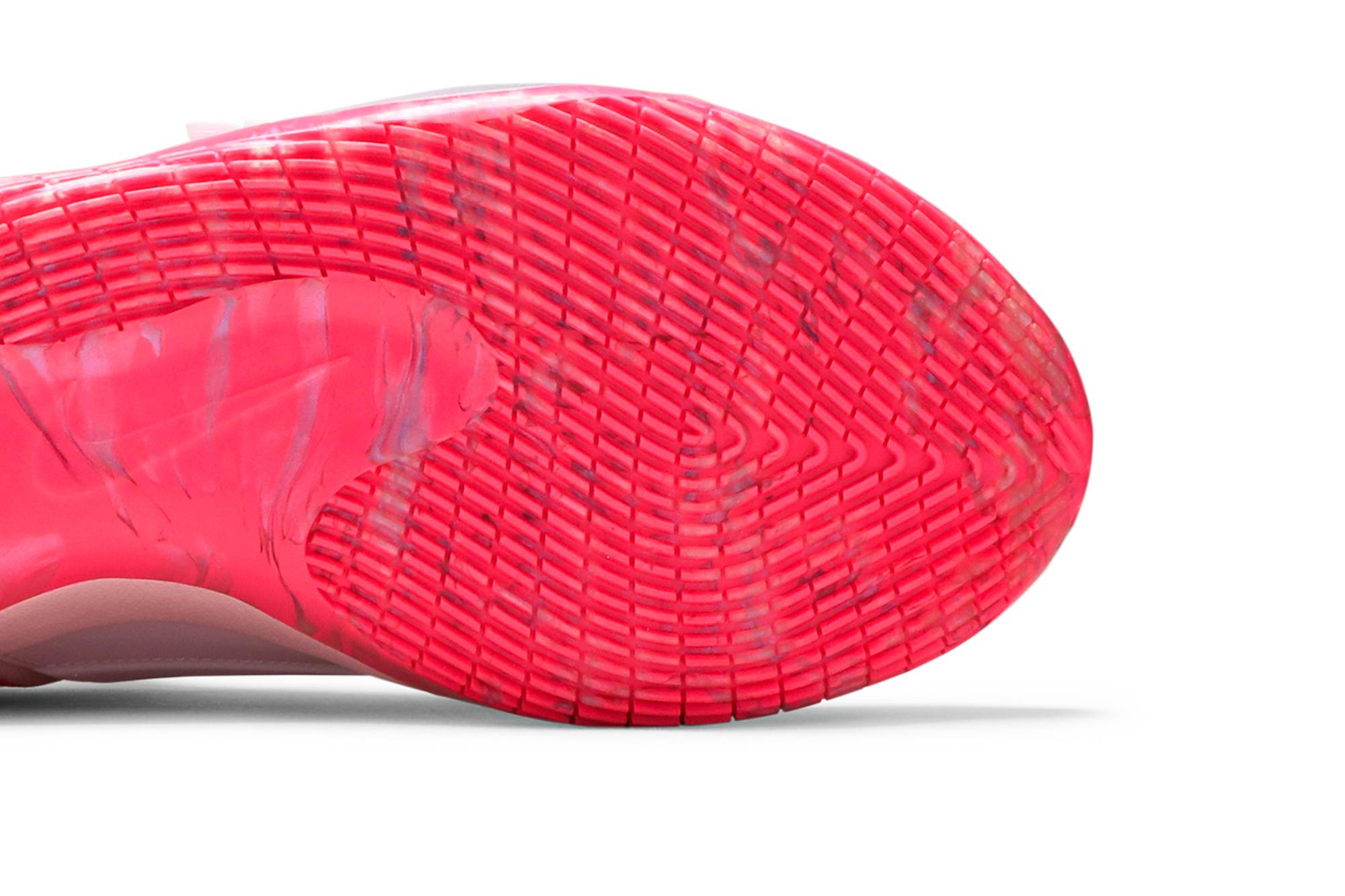 Nike Zoom KD 12 EP ‚Aunt Pearl‘ CT2744-900 Domahi store