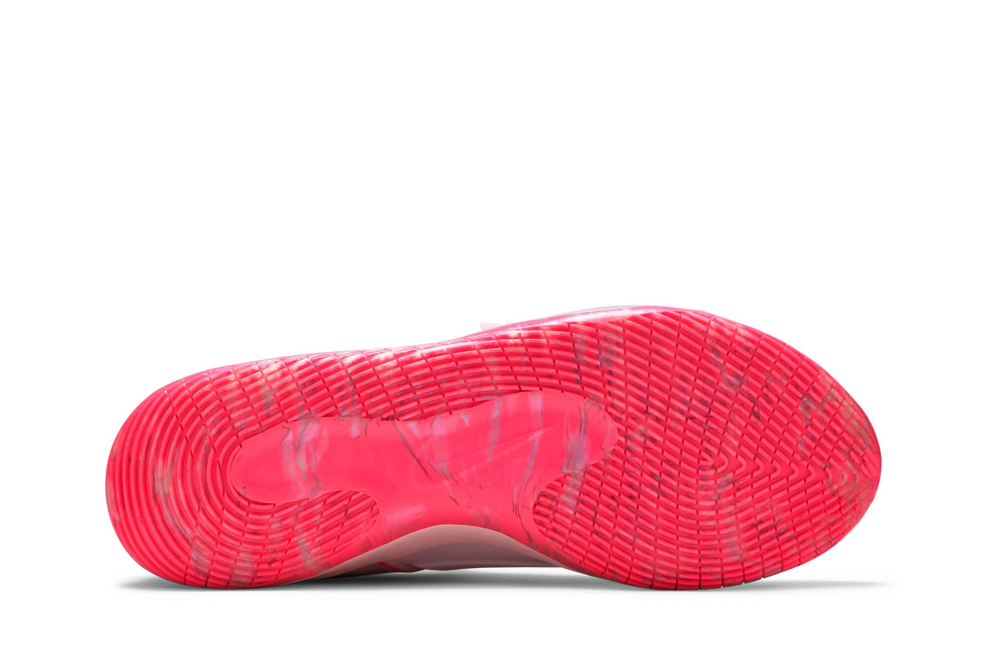 Nike Zoom KD 12 EP ‚Aunt Pearl‘ CT2744-900 Domahi store