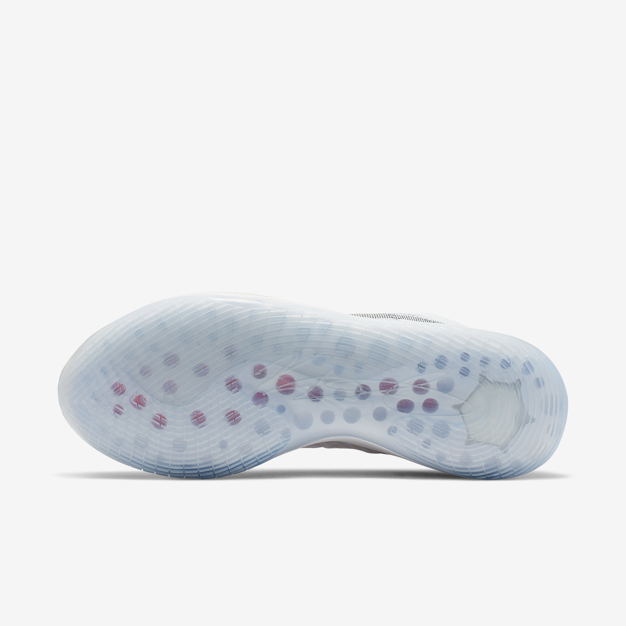 Nike Zoom KD 12 NRG EP ‚Wolf Grey‘ CK1197-101 Domahi store