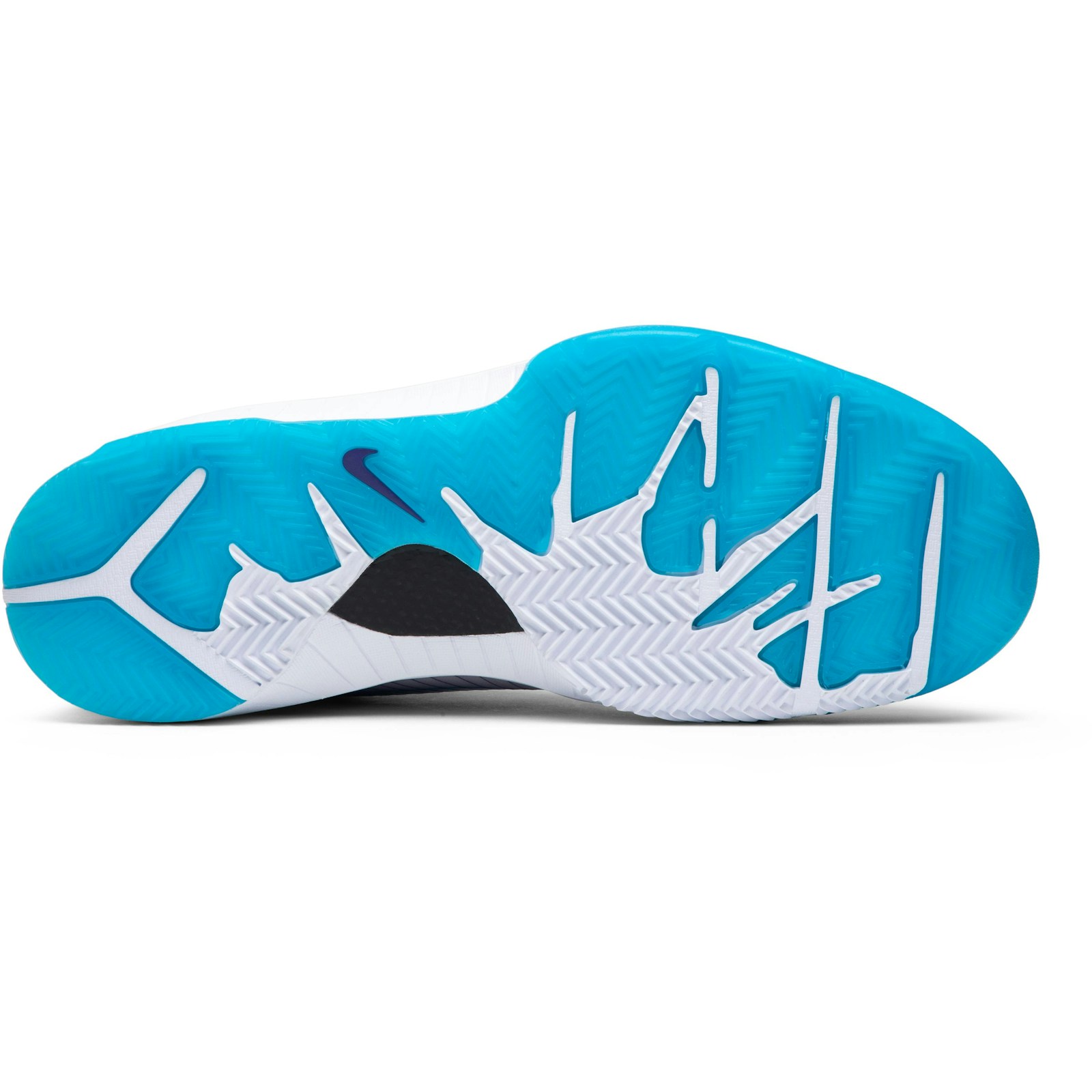 Nike Zoom Kobe 4 Protro ‚Draft Day‘ AV6339-100 Domahi store