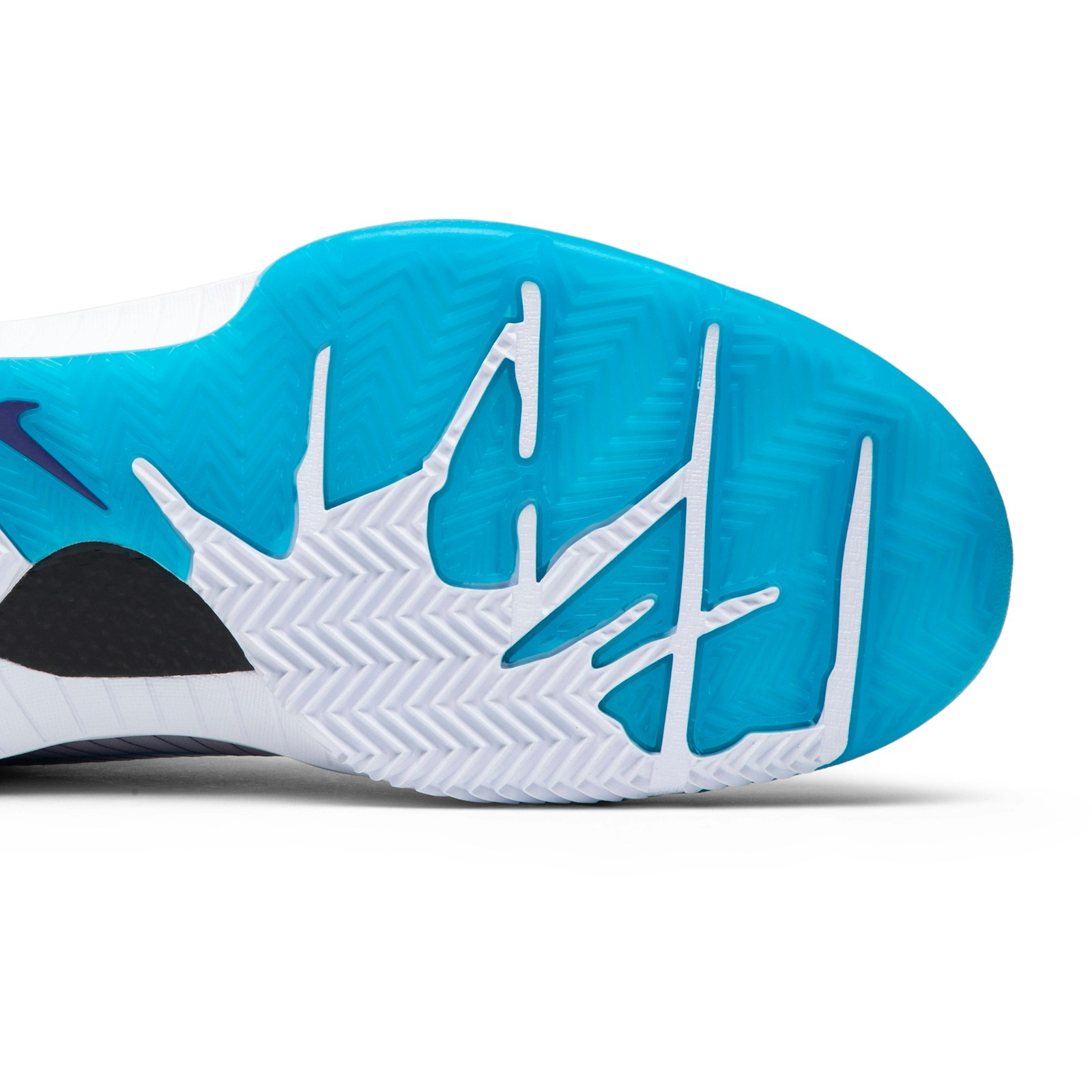 Nike Zoom Kobe 4 Protro ‚Draft Day‘ AV6339-100 Domahi store