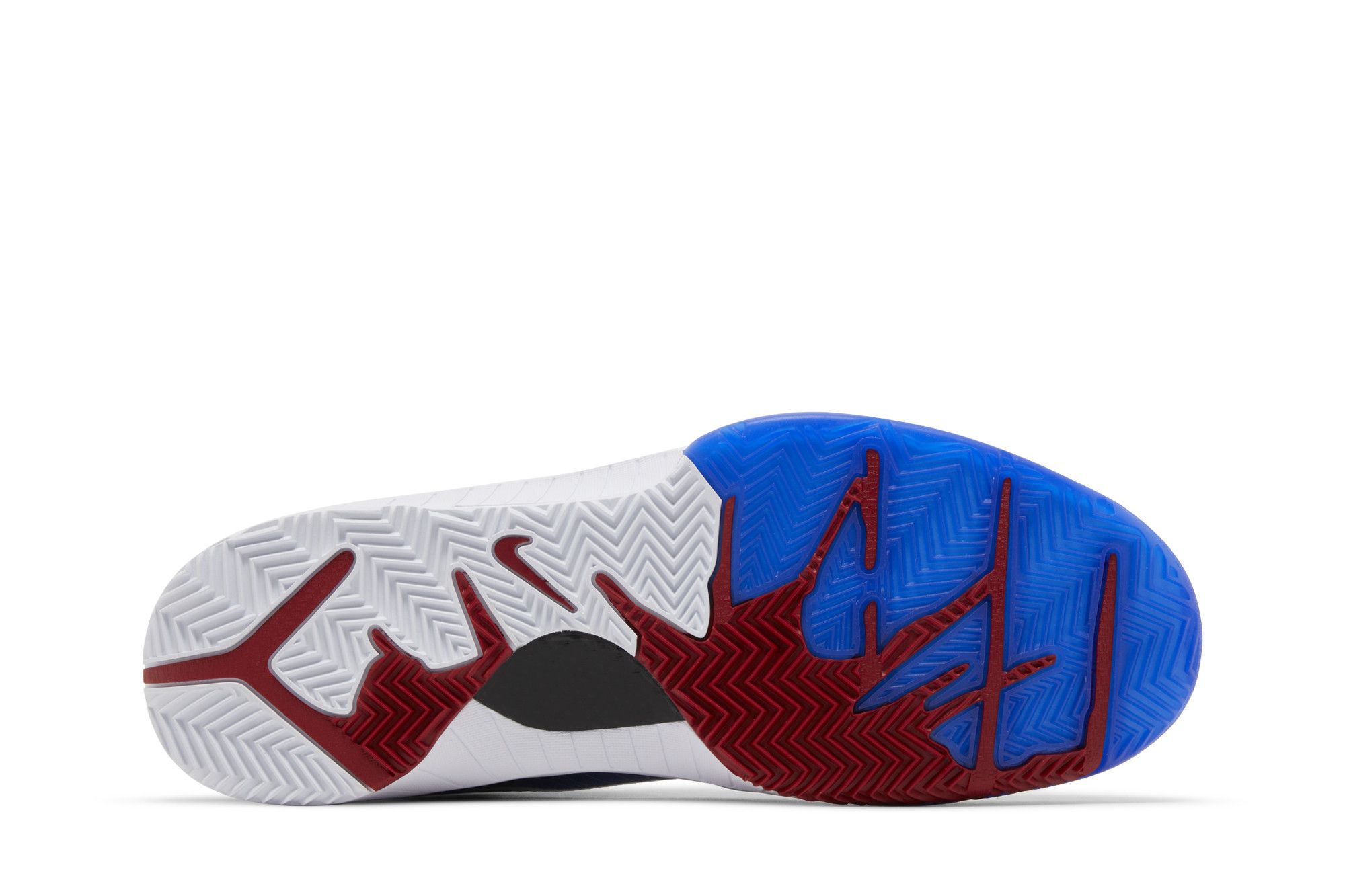 Nike Zoom Kobe 4 Protro ‚Philly‘ FQ3545-400 Domahi store