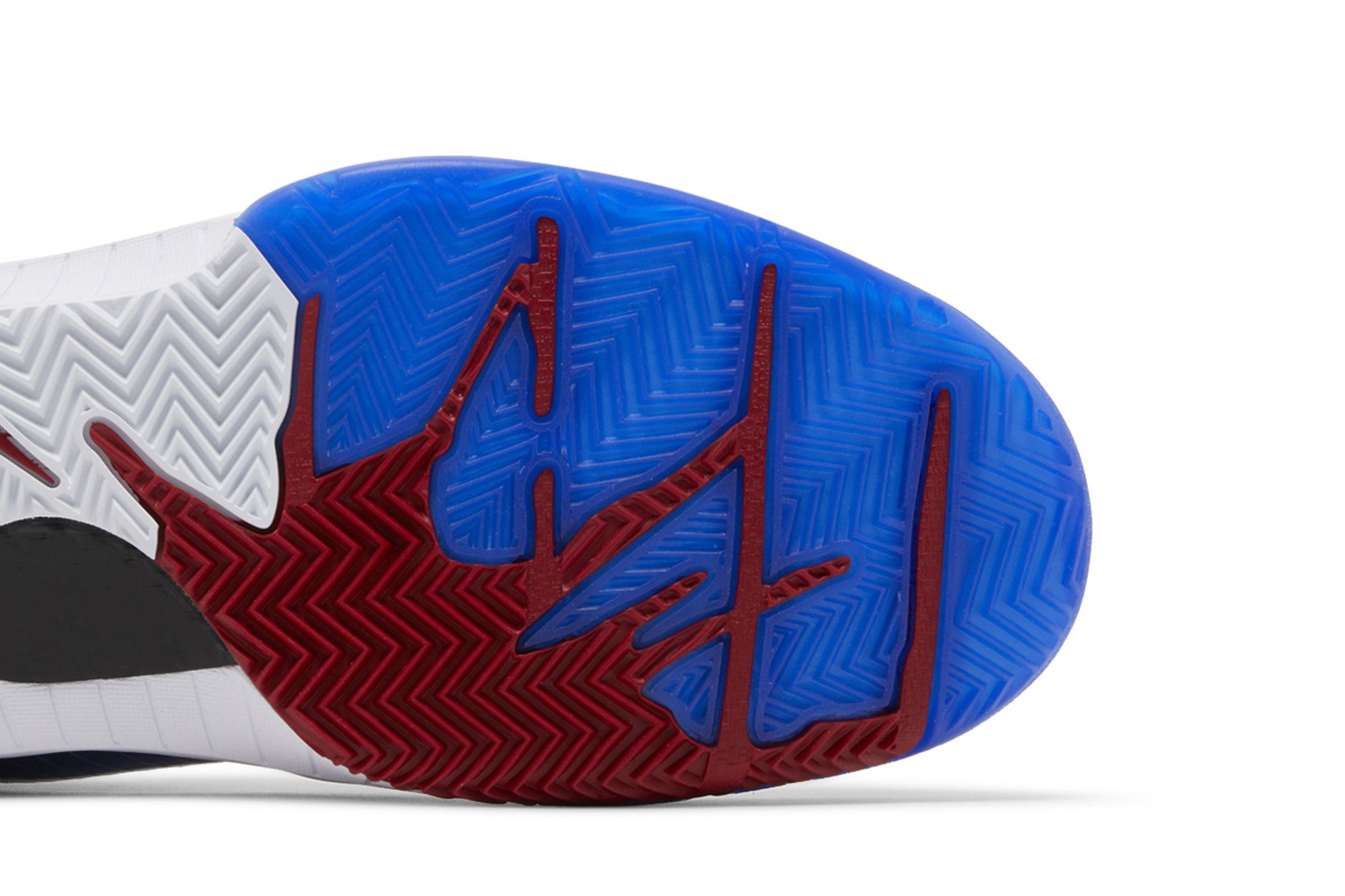 Nike Zoom Kobe 4 Protro ‚Philly‘ FQ3545-400 Domahi store