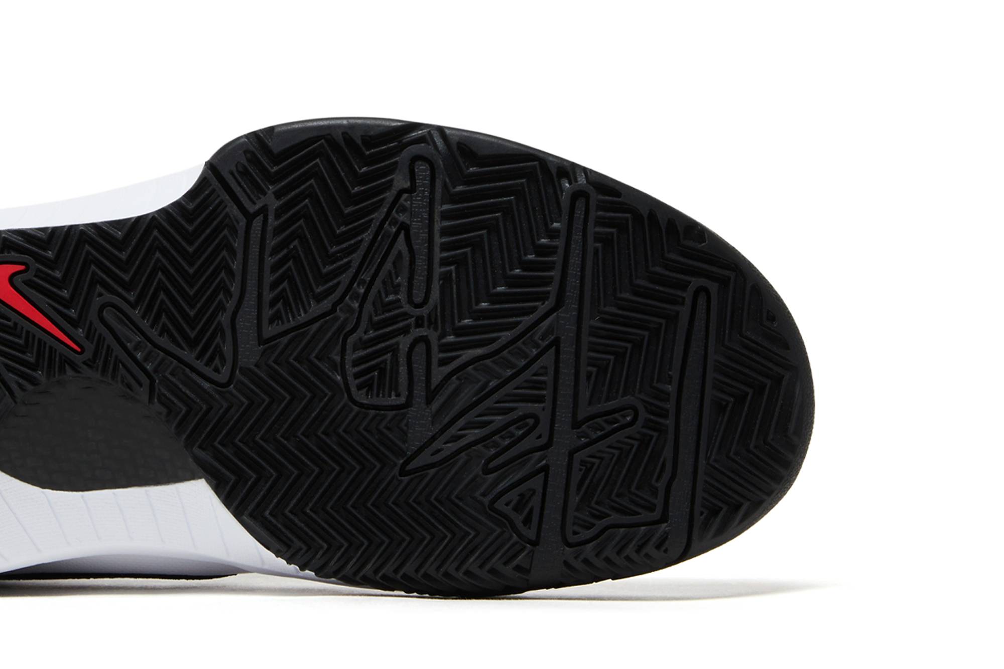 Nike Zoom Kobe 4 Protro ‚White Gold Emerald‘ FJ9363-100 Domahi store