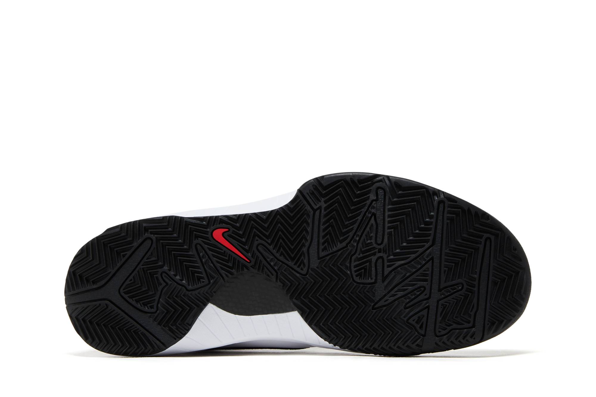 Nike Zoom Kobe 4 Protro ‚White Gold Emerald‘ FJ9363-100 Domahi store