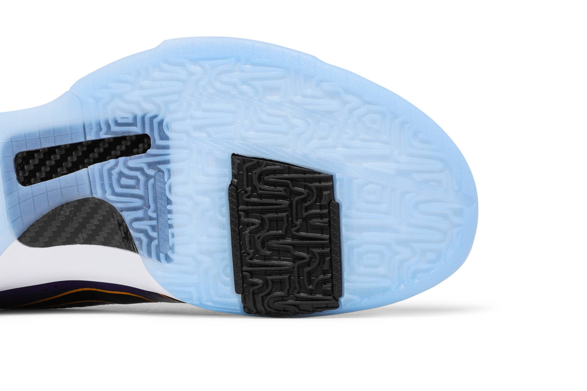 Nike Zoom Kobe 5 Protro ‚5x Champ‘ CD4991-500 Domahi store