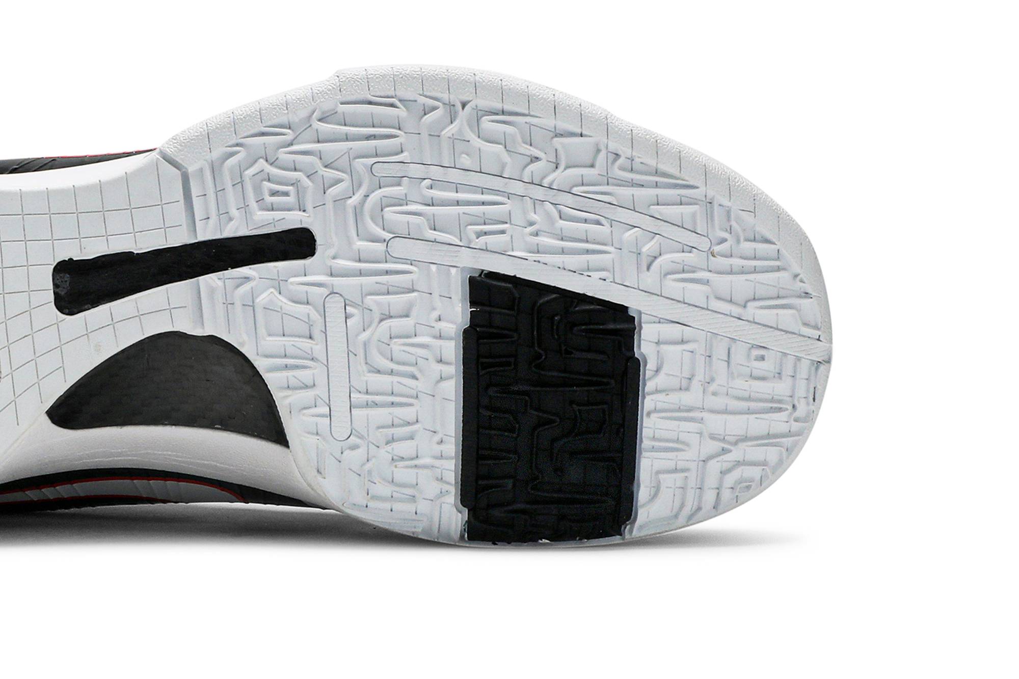 Nike Zoom Kobe 5 Protro ‚Alternate Bruce Lee‘ CD4991-101 Domahi store