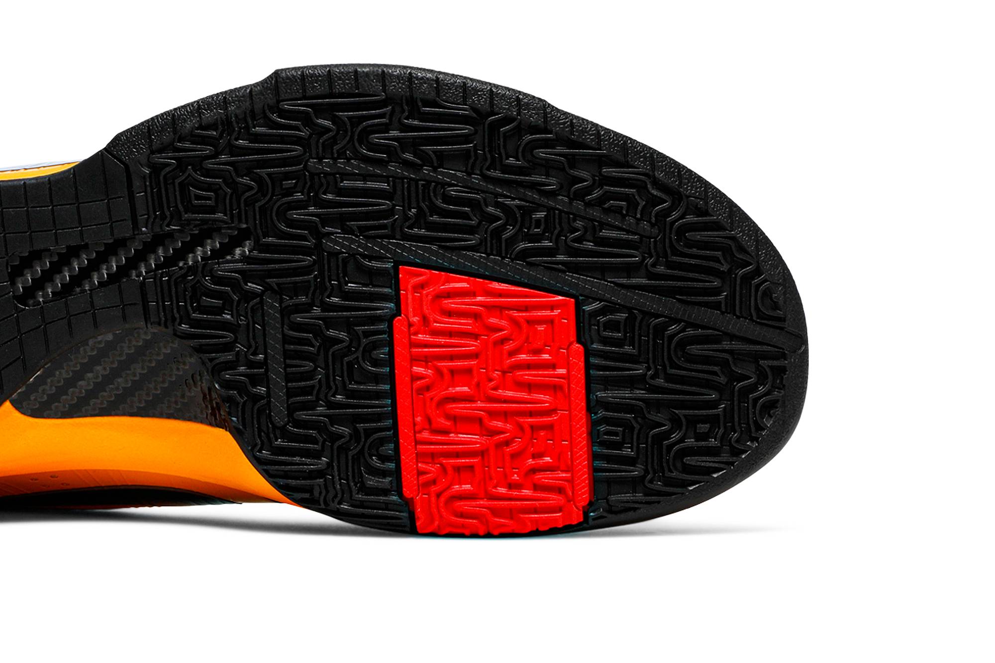 Nike Zoom Kobe 5 Protro ‚Bruce Lee‘ CD4991-700 Domahi store