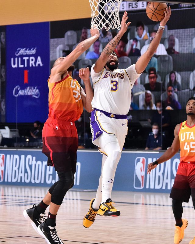 Nike Zoom Kobe 5 Protro ‚Bruce Lee‘ CD4991-700 Domahi store