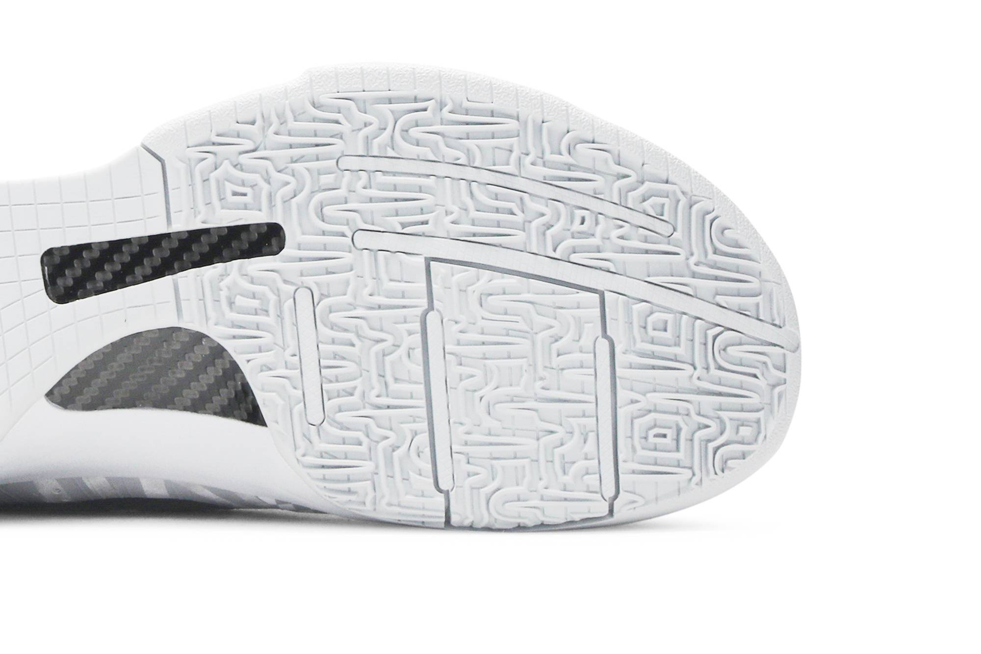 Nike Zoom Kobe 5 Protro ‚DeMar DeRozan‘ PE CD4991-003 Domahi store