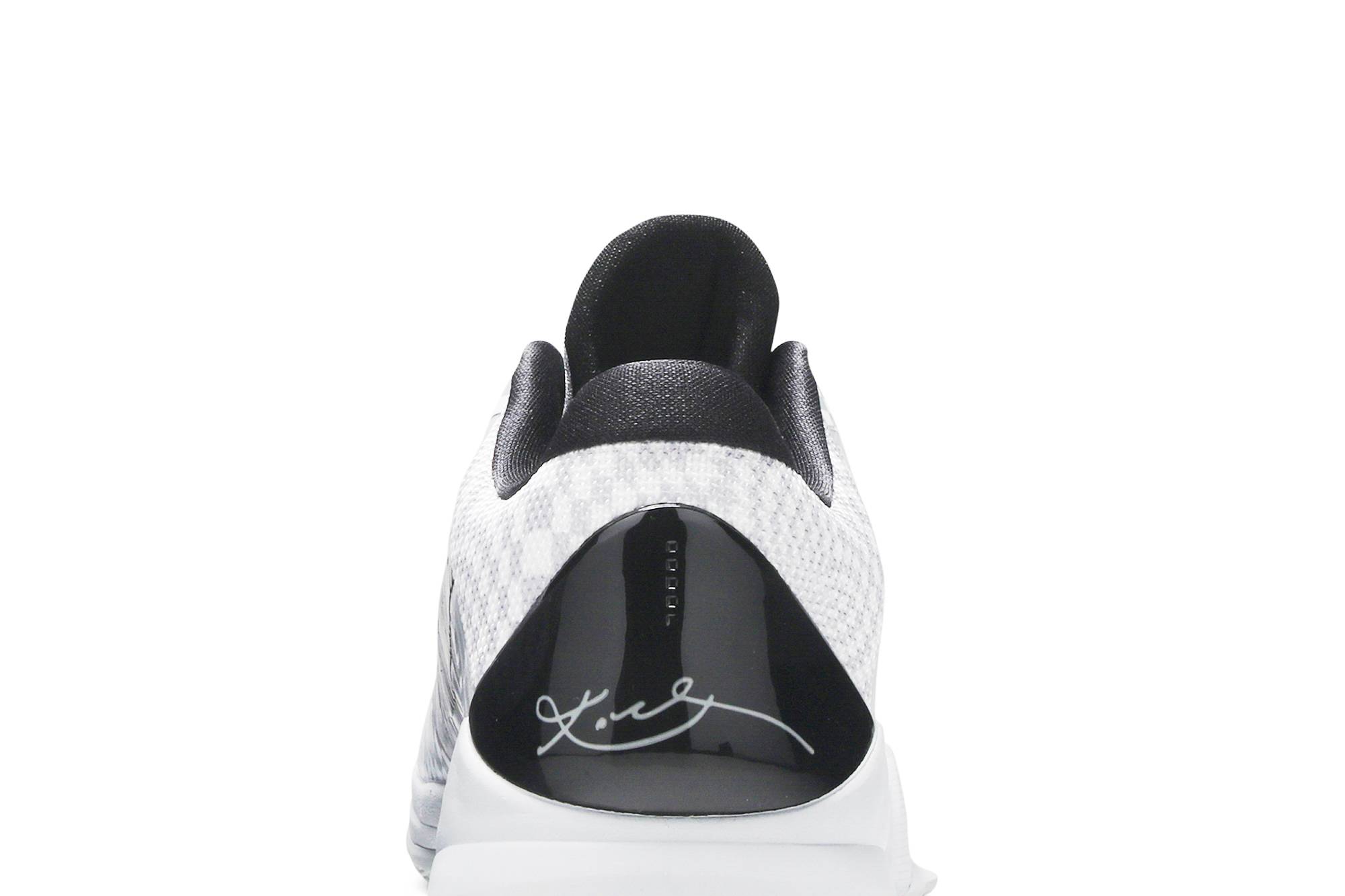 Nike Zoom Kobe 5 Protro ‚DeMar DeRozan‘ PE CD4991-003 Domahi store