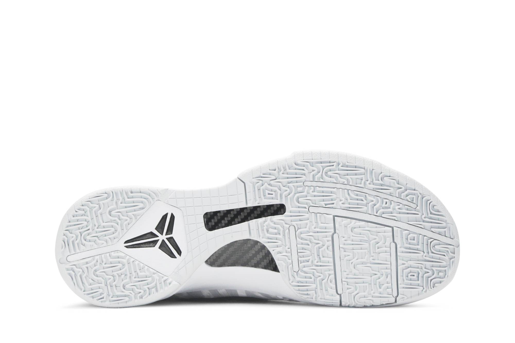 Nike Zoom Kobe 5 Protro ‚DeMar DeRozan‘ PE CD4991-003 Domahi store