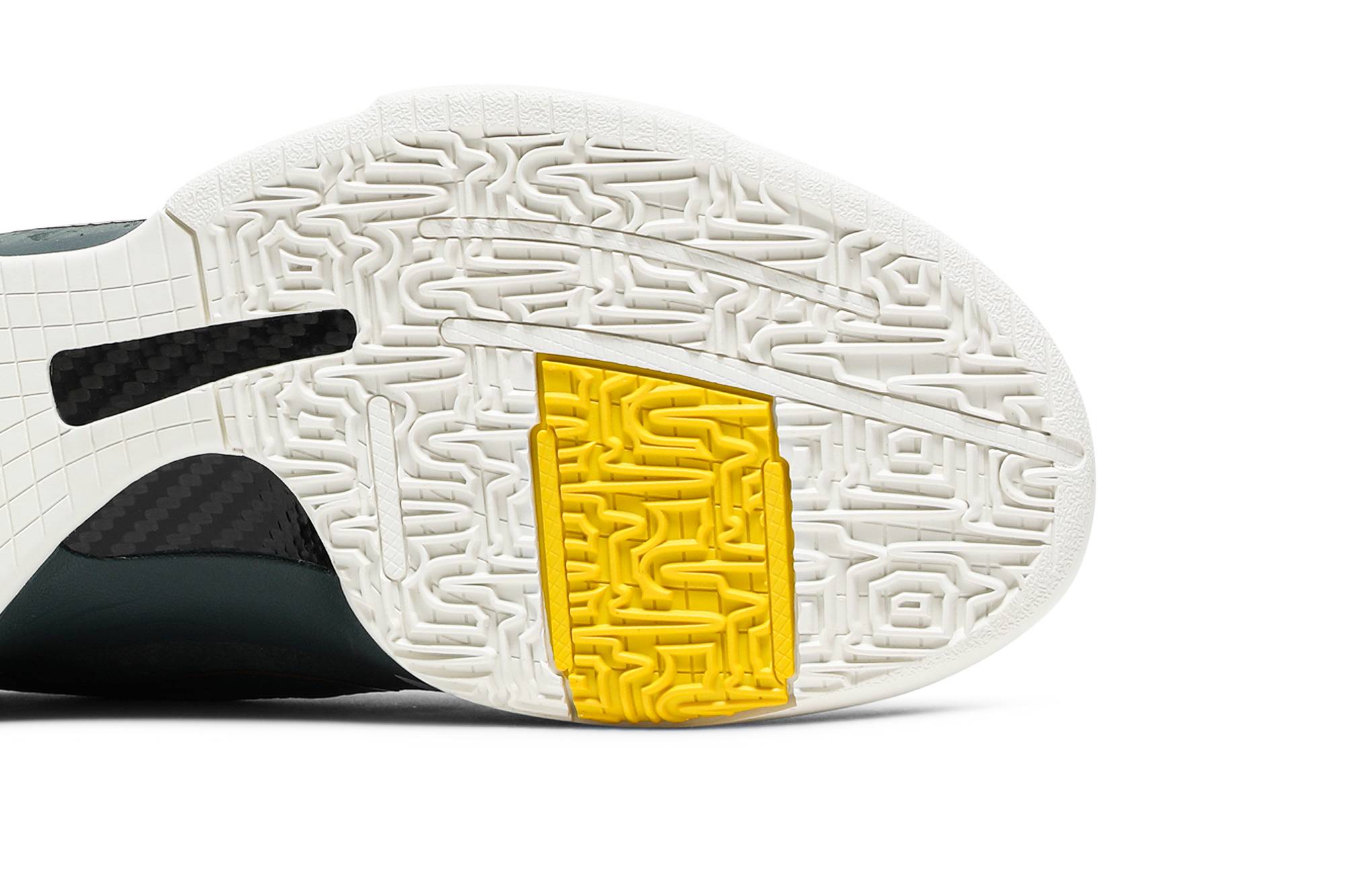 Nike Zoom Kobe 5 Protro ‚EYBL‘ CD4991-300 Domahi store