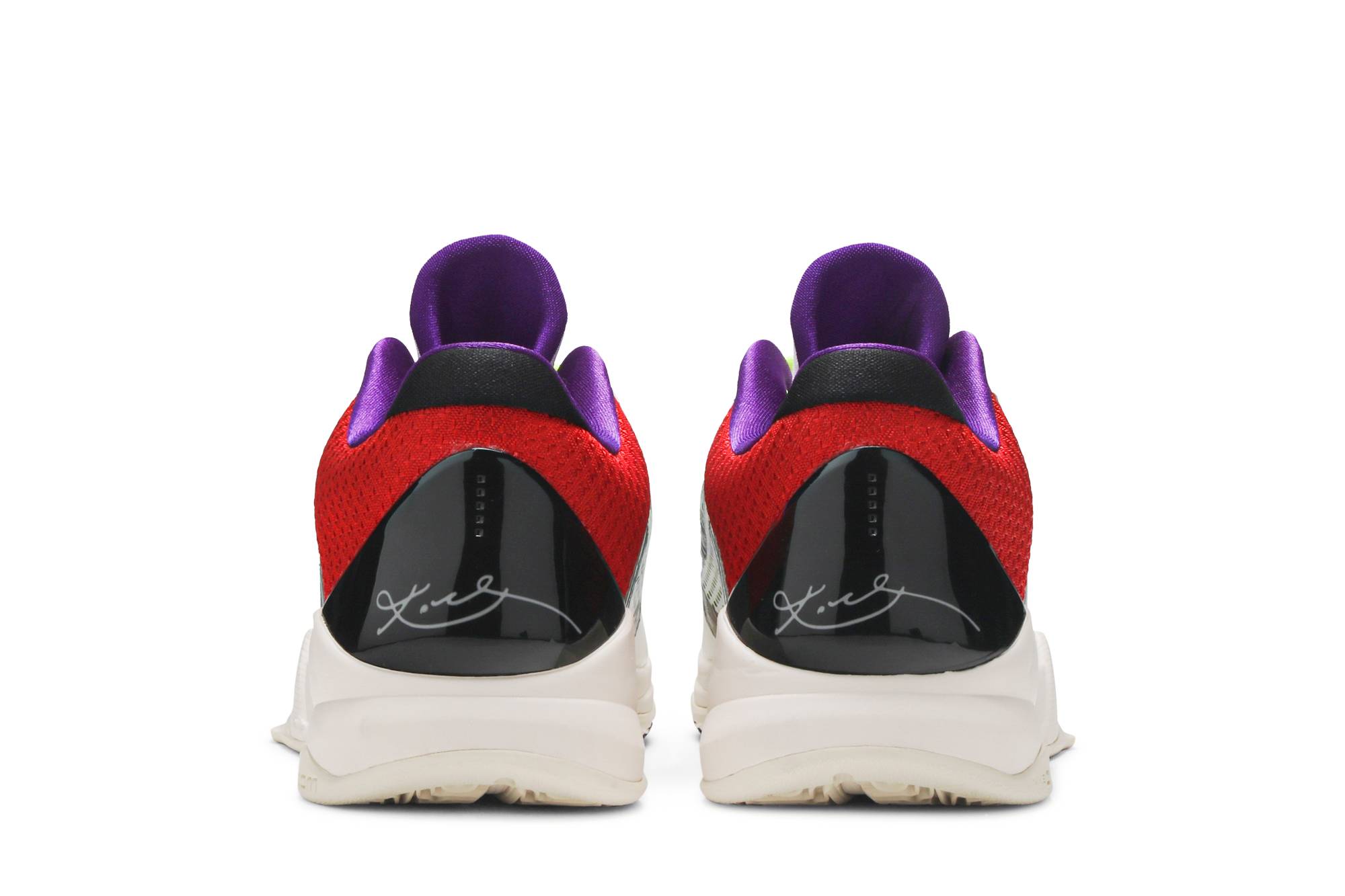 Nike Zoom Kobe 5 Protro ‚P.J. Tucker‘ PE CD4991-004 Domahi store