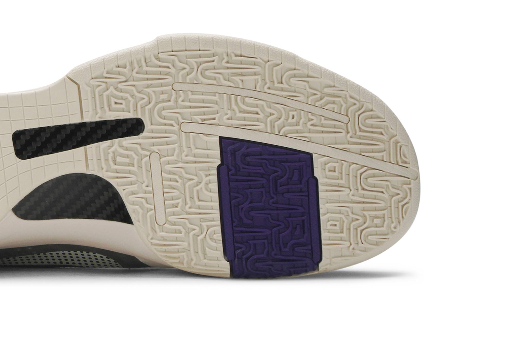 Nike Zoom Kobe 5 Protro ‚P.J. Tucker‘ PE CD4991-004 Domahi store