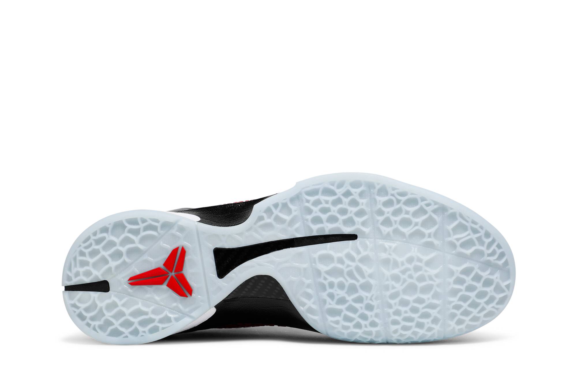 Nike Zoom Kobe 6 Protro ‚All Star‘ DH9888-600 Domahi store