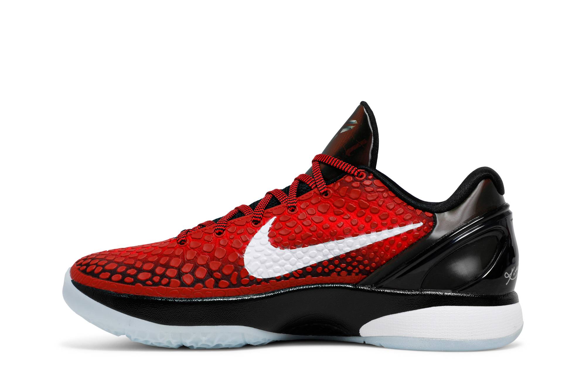 Nike Zoom Kobe 6 Protro ‚All Star‘ DH9888-600 Domahi store