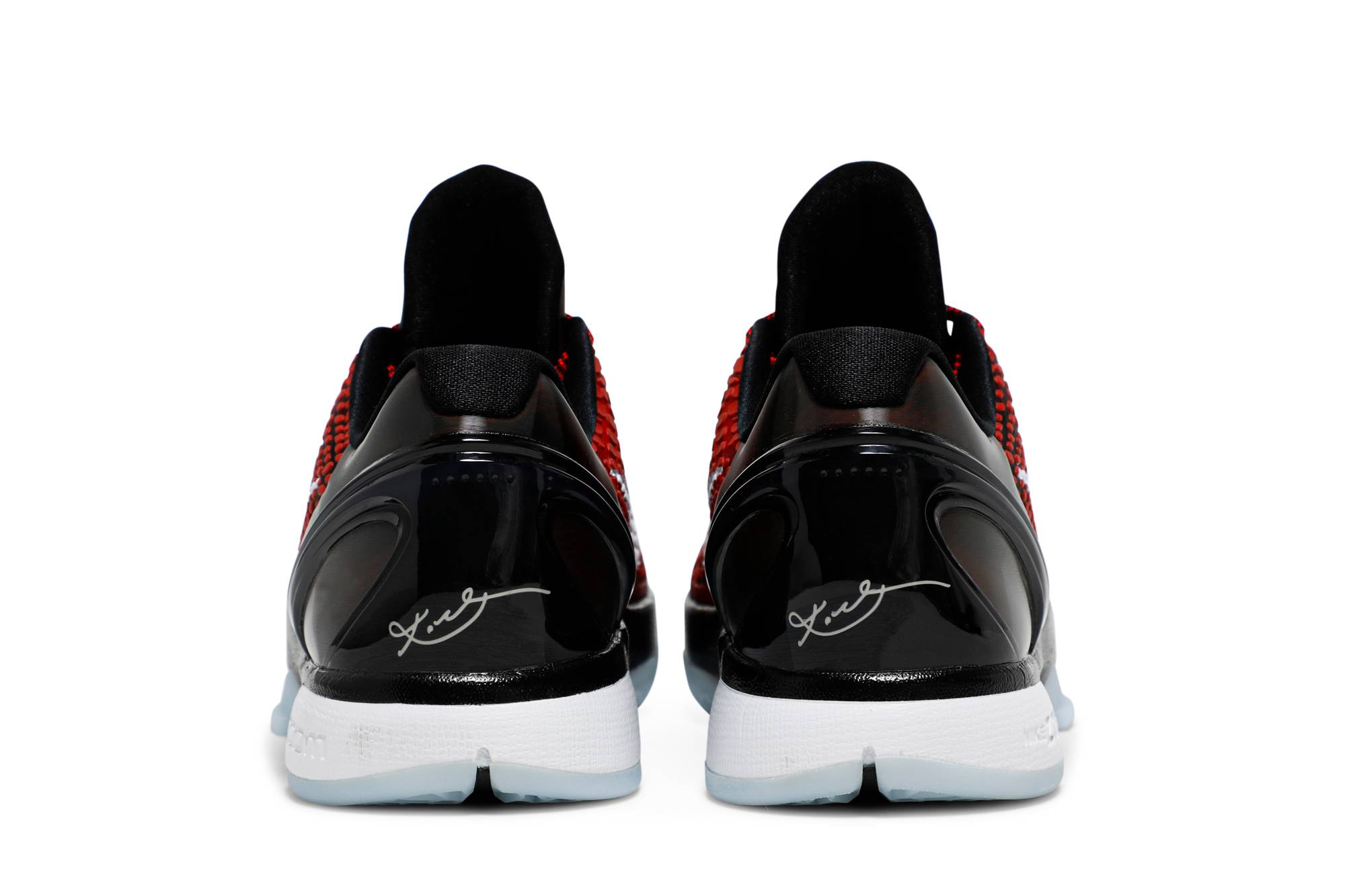 Nike Zoom Kobe 6 Protro ‚All Star‘ DH9888-600 Domahi store