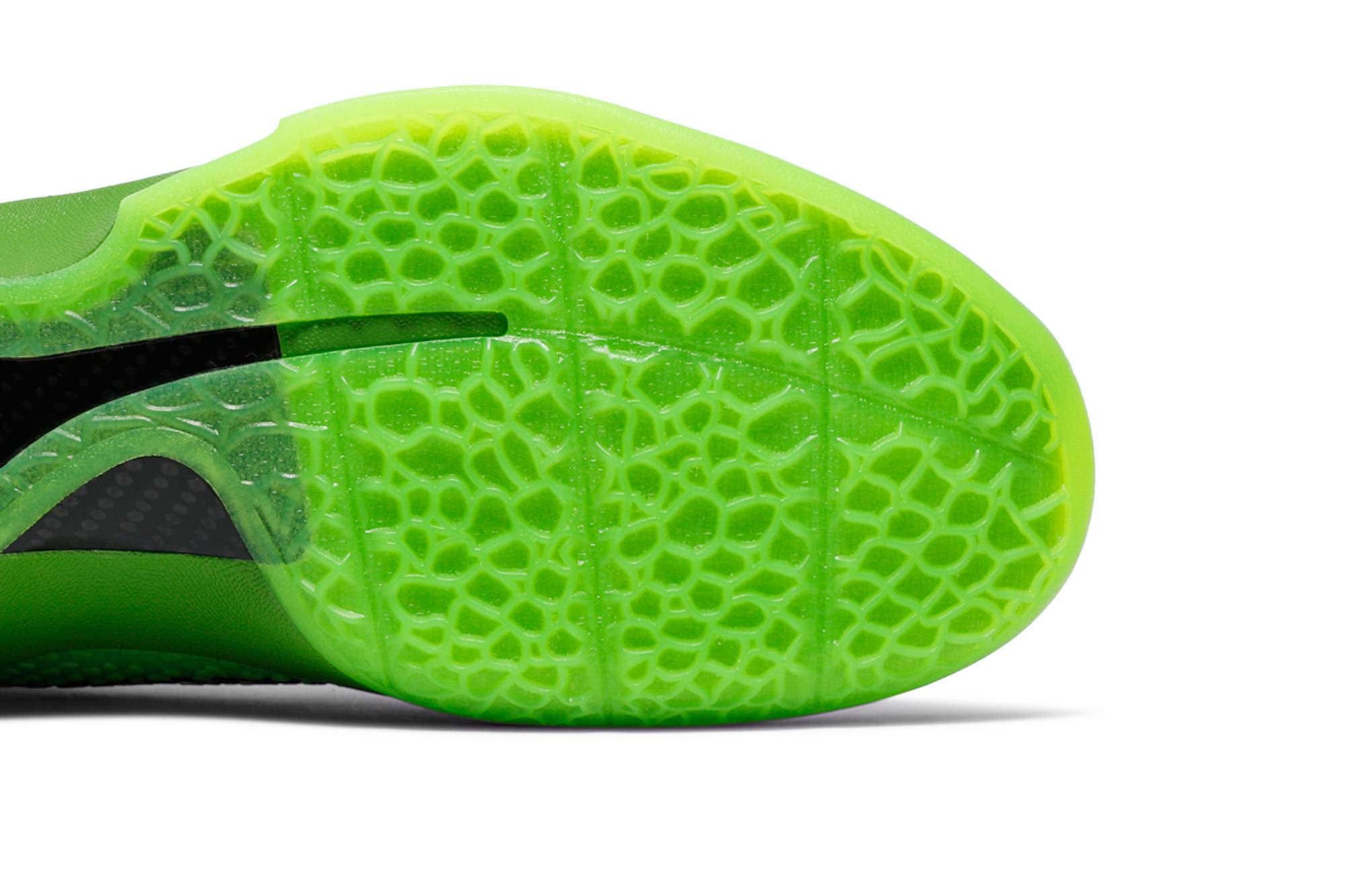 Nike Zoom Kobe 6 Protro ‚Grinch‘ 2020 CW2190-300 Domahi store
