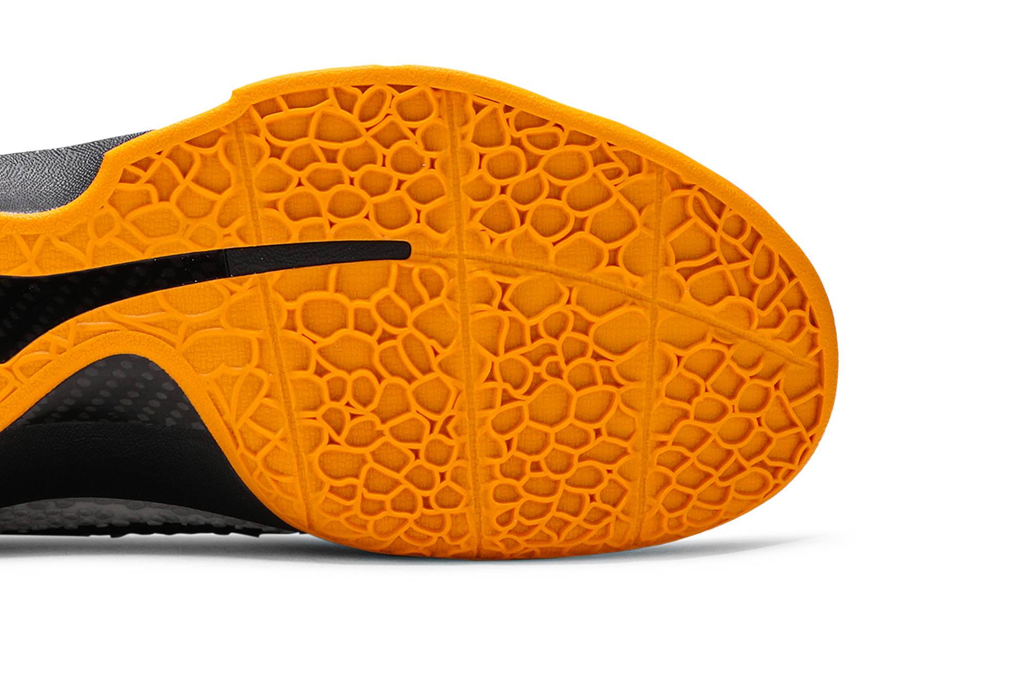 Nike Zoom Kobe 6 Protro ‚White Del Sol‘ CW2190-100 Domahi store