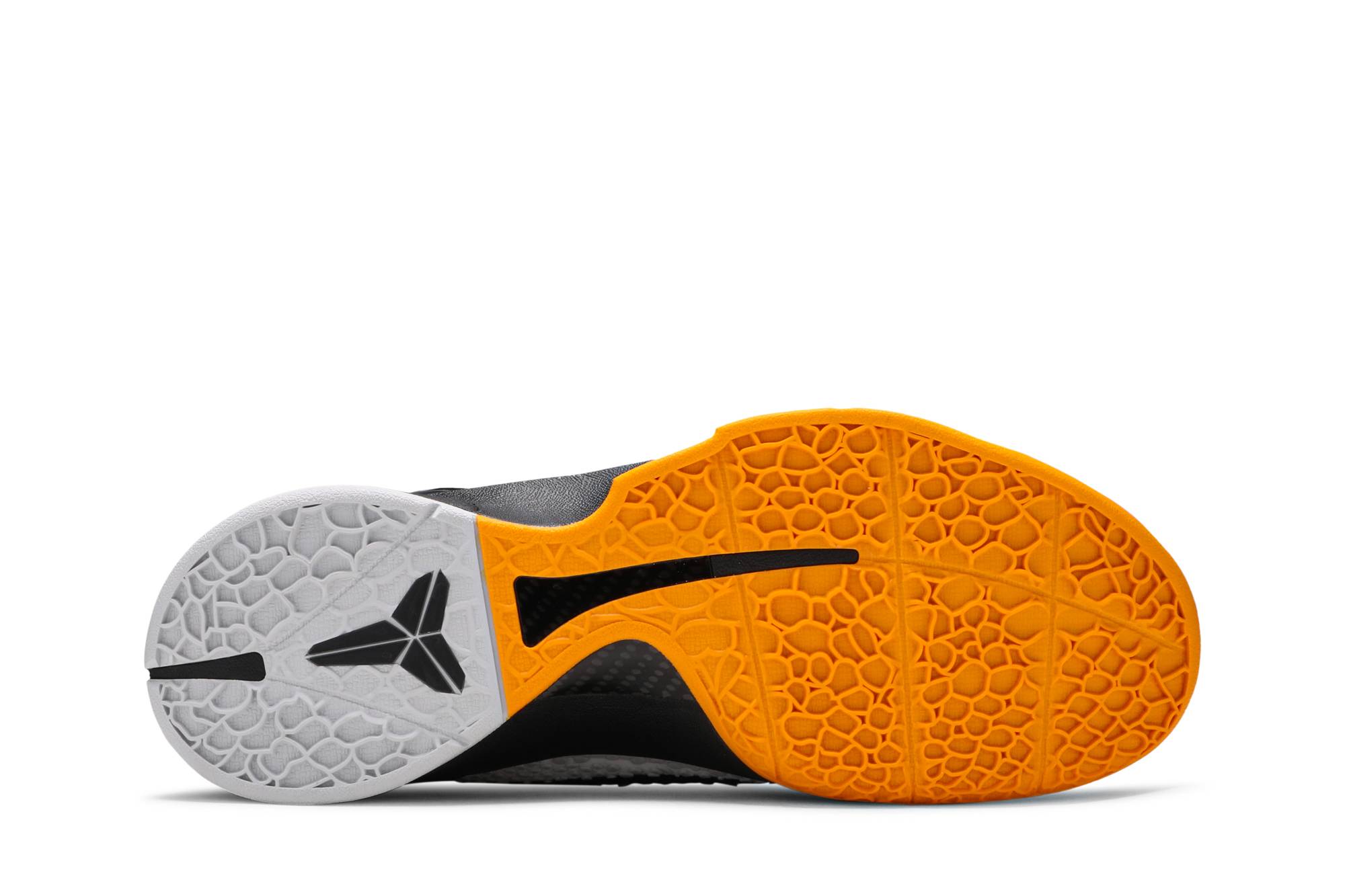 Nike Zoom Kobe 6 Protro ‚White Del Sol‘ CW2190-100 Domahi store