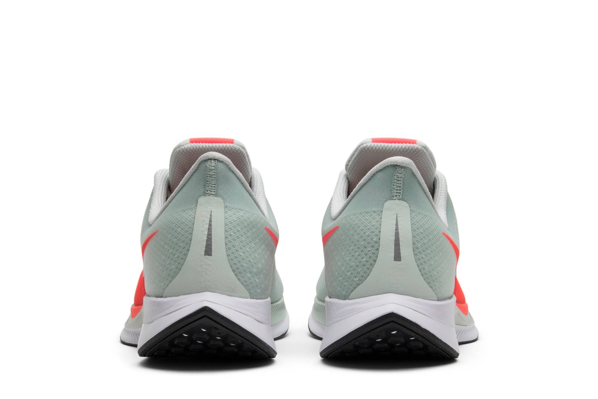 Nike Zoom Pegasus Turbo ‚Barely Grey‘ AJ4114-060 Domahi store