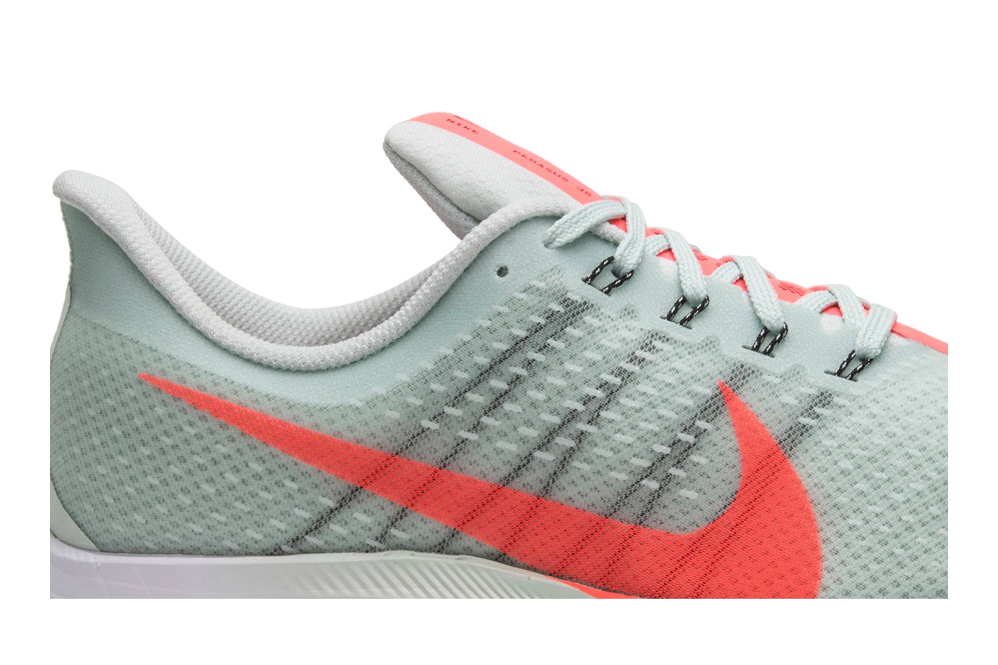 Nike Zoom Pegasus Turbo ‚Barely Grey‘ AJ4114-060 Domahi store