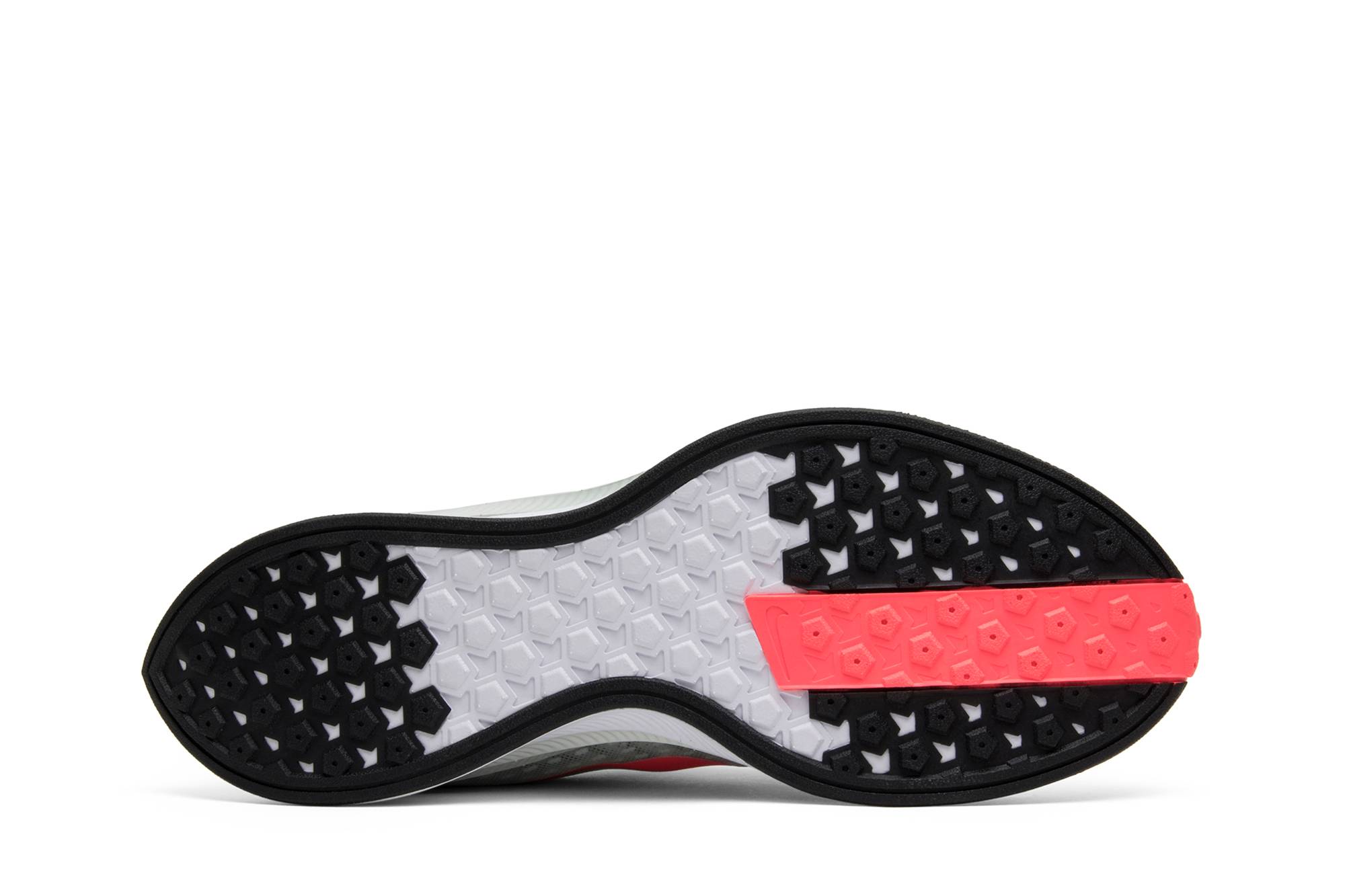 Nike Zoom Pegasus Turbo ‚Barely Grey‘ AJ4114-060 Domahi store