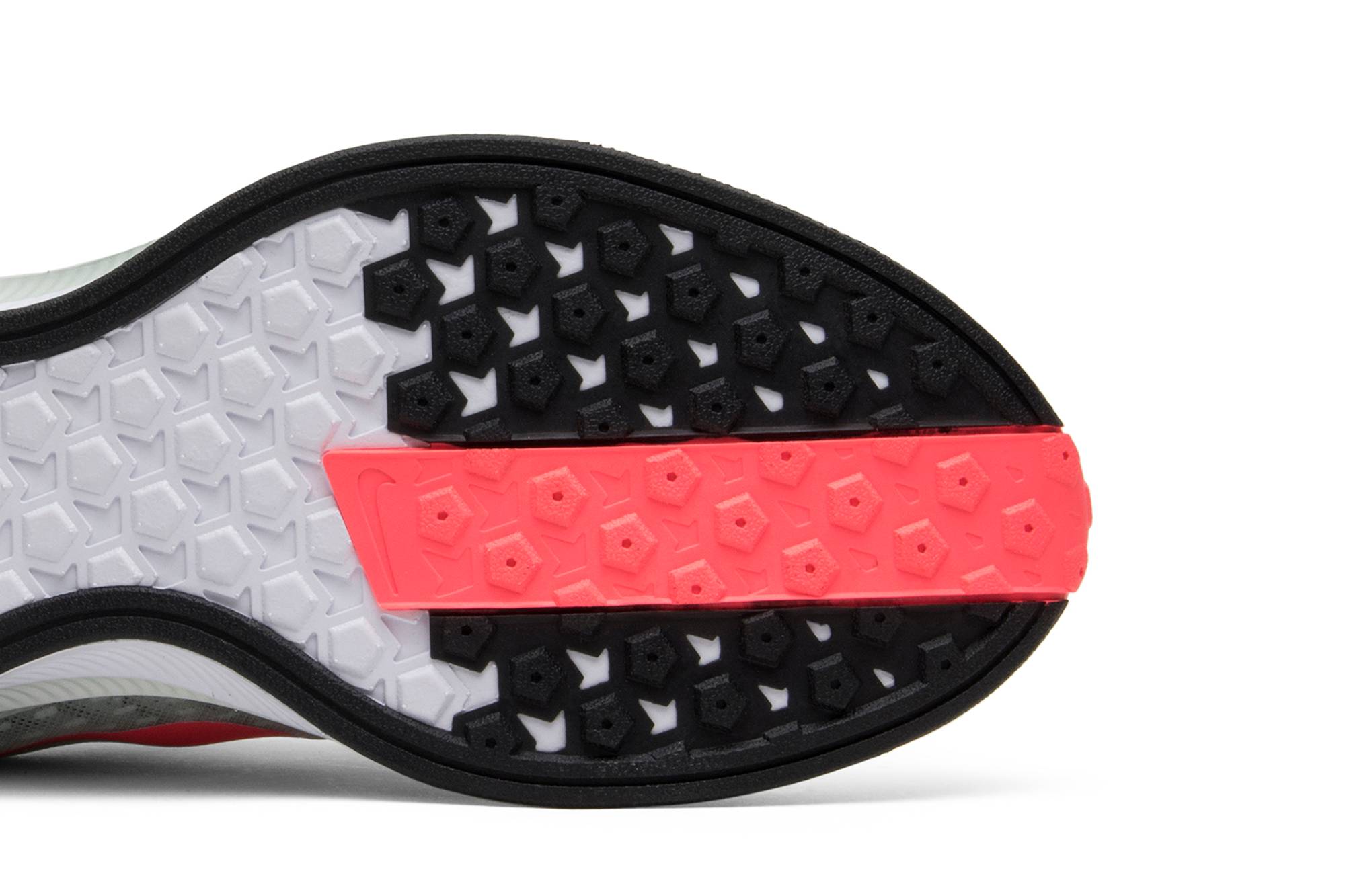 Nike Zoom Pegasus Turbo ‚Barely Grey‘ AJ4114-060 Domahi store