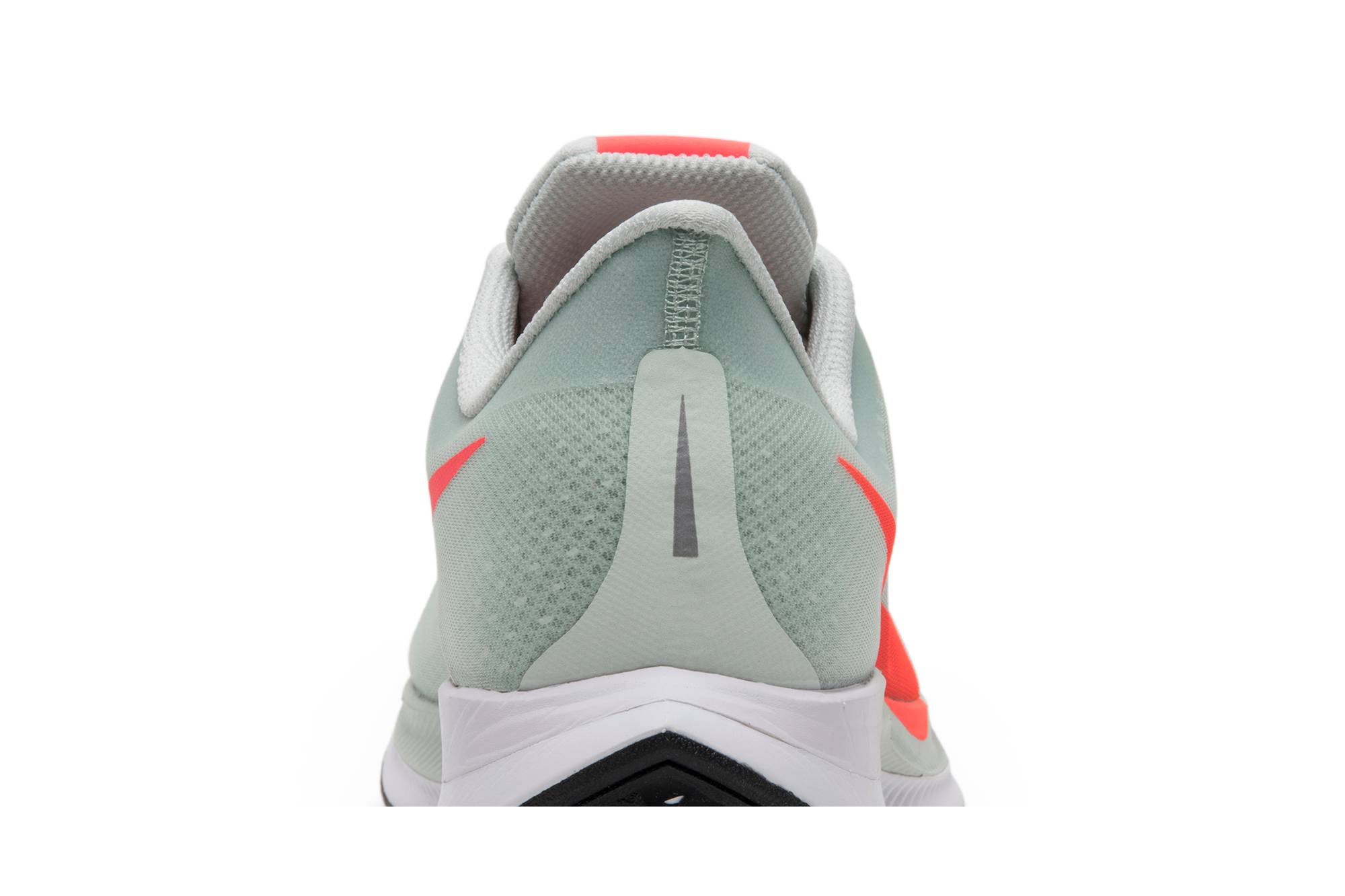 Nike Zoom Pegasus Turbo ‚Barely Grey‘ AJ4114-060 Domahi store