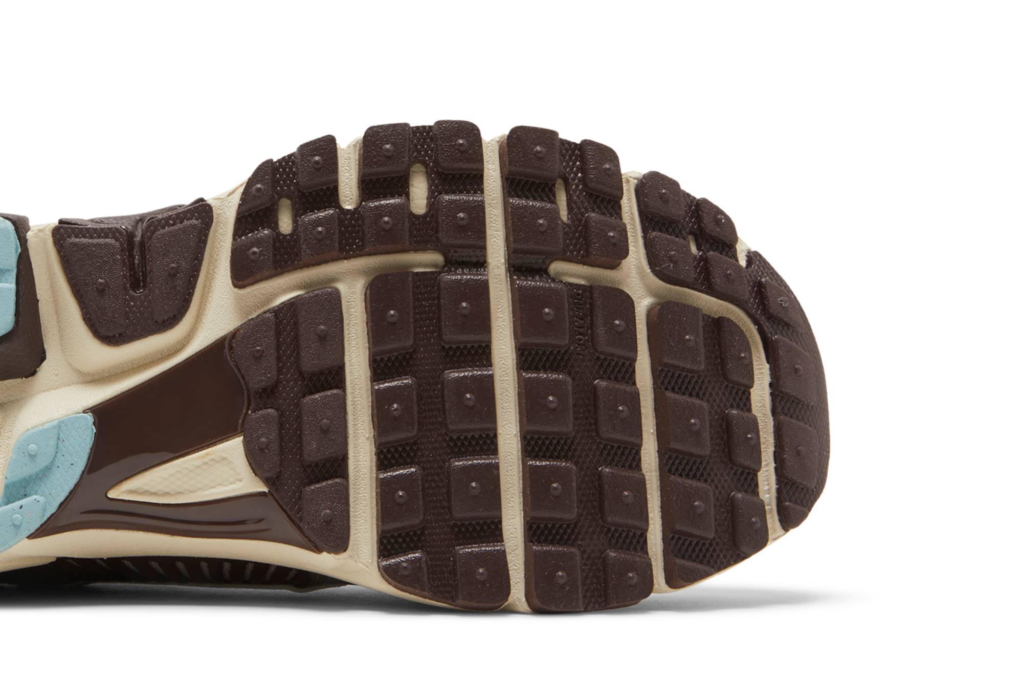 Nike Zoom Vomero 5 ‚Earth Fossil‘ FD9920-022 Domahi store