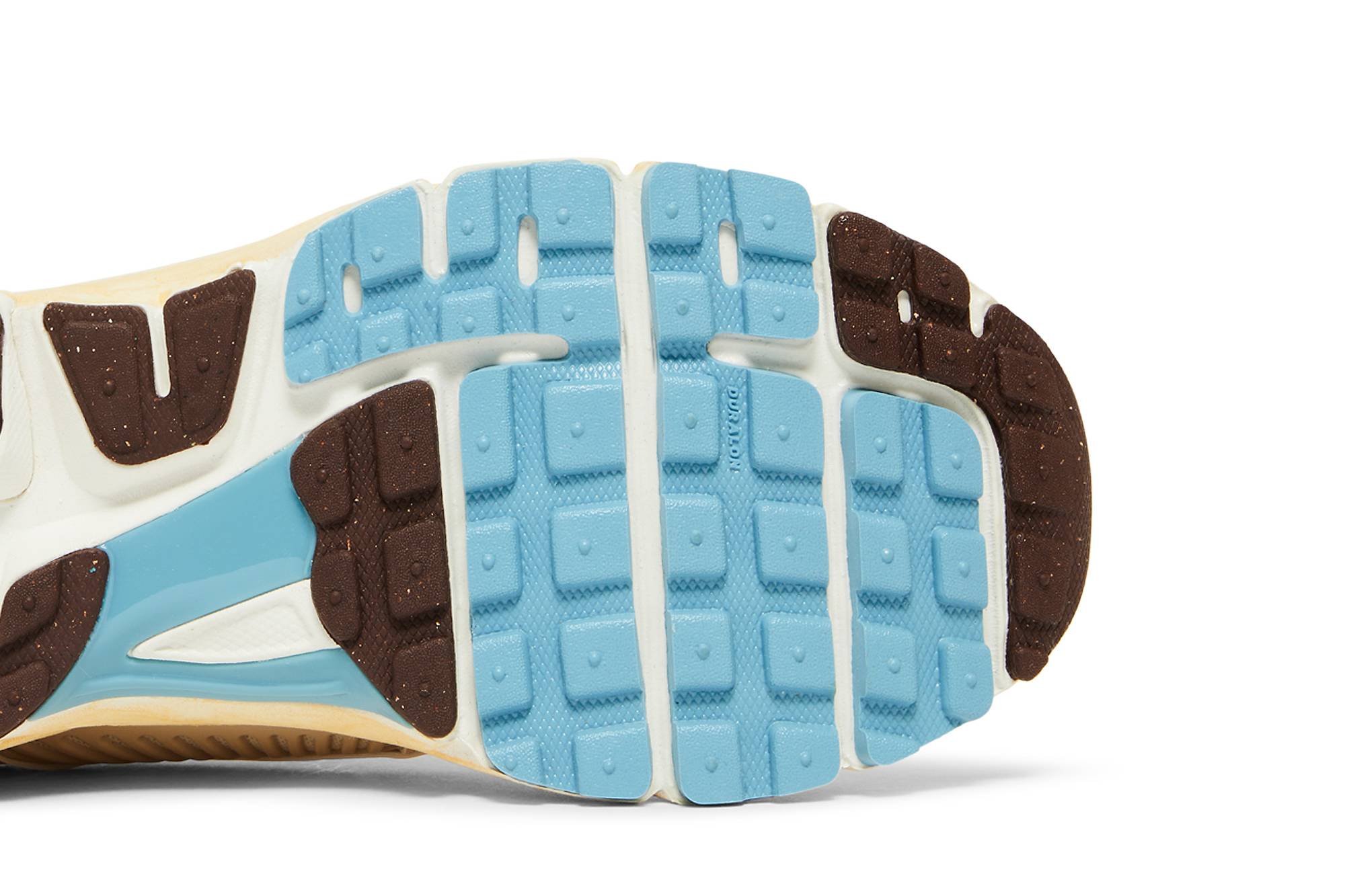 Nike Zoom Vomero 5 ‚Oatmeal‘ FB8825-111 Domahi store