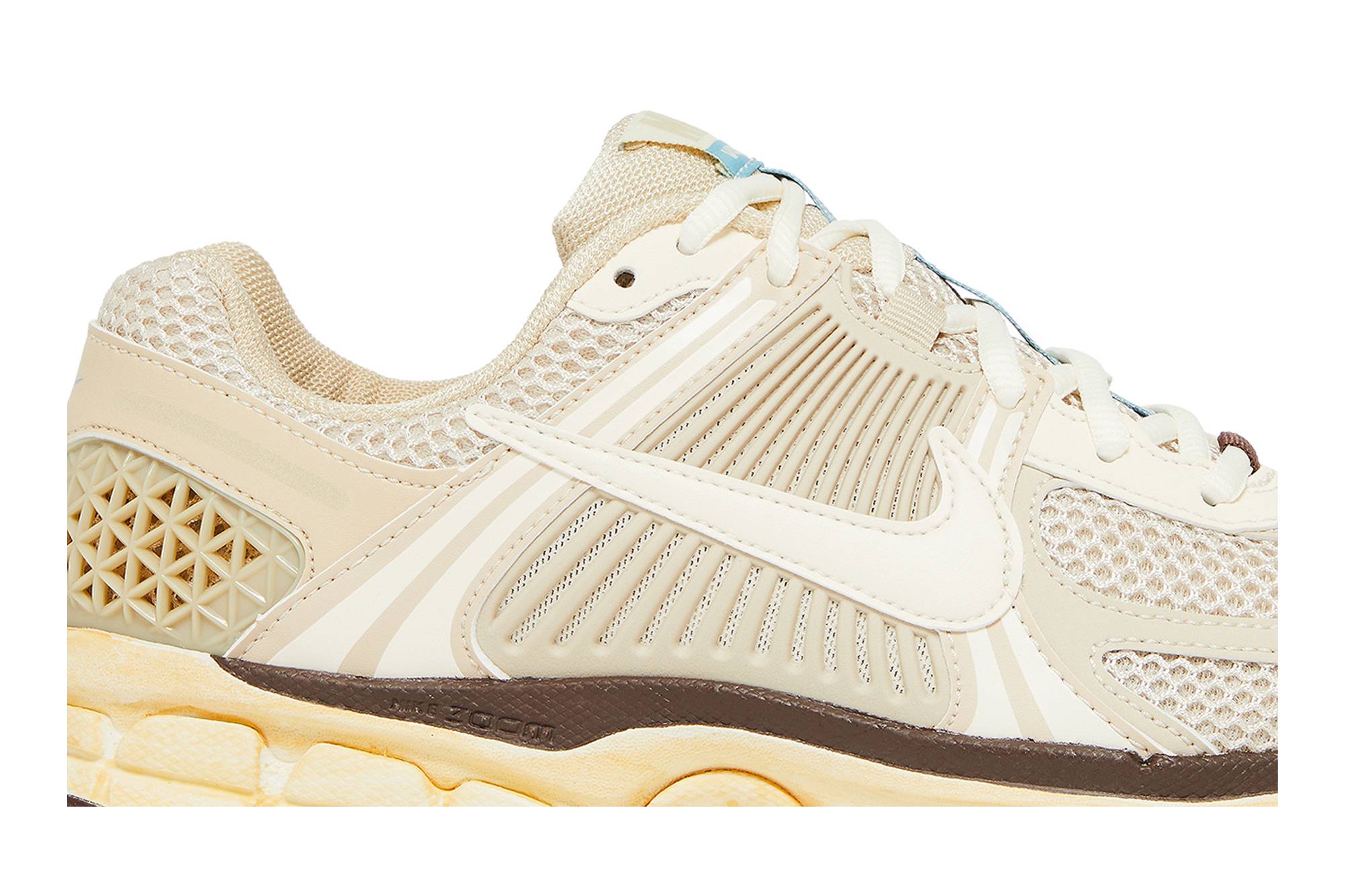 Nike Zoom Vomero 5 ‚Oatmeal‘ FB8825-111 Domahi store