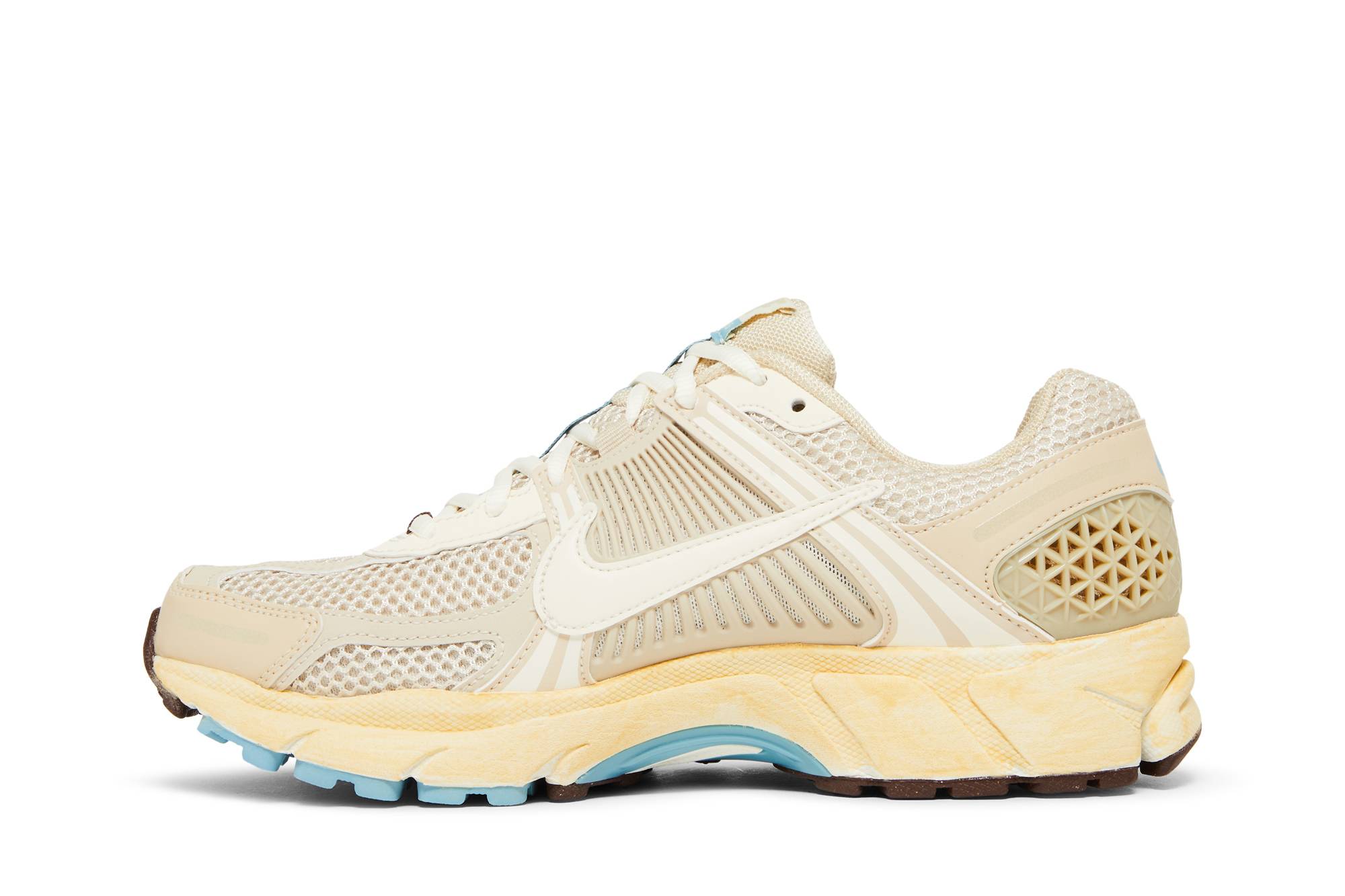 Nike Zoom Vomero 5 ‚Oatmeal‘ FB8825-111 Domahi store