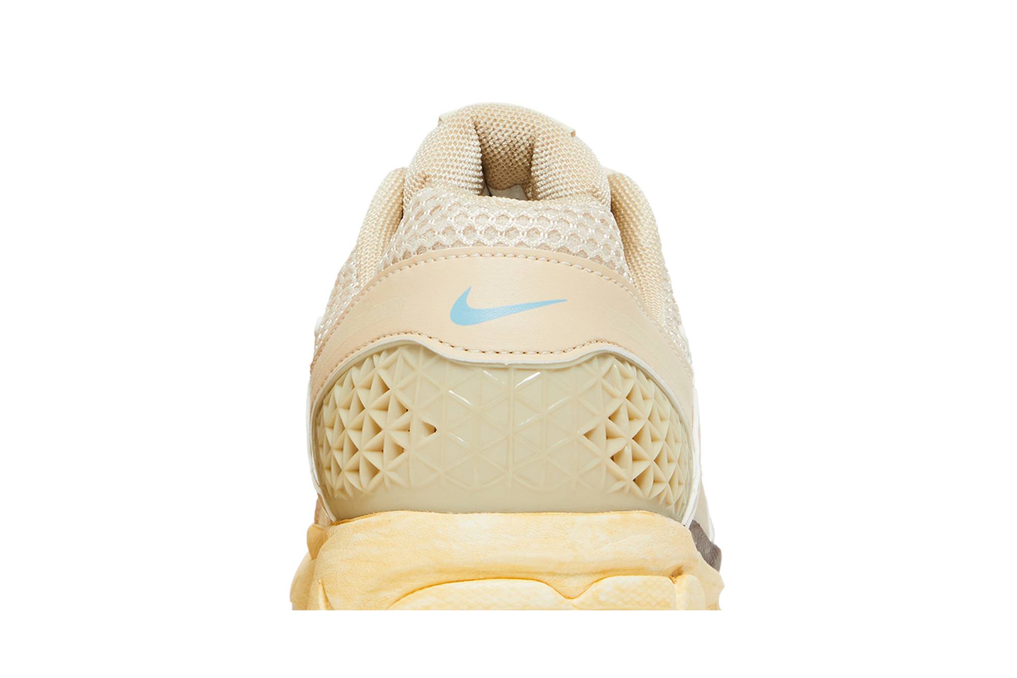 Nike Zoom Vomero 5 ‚Oatmeal‘ FB8825-111 Domahi store