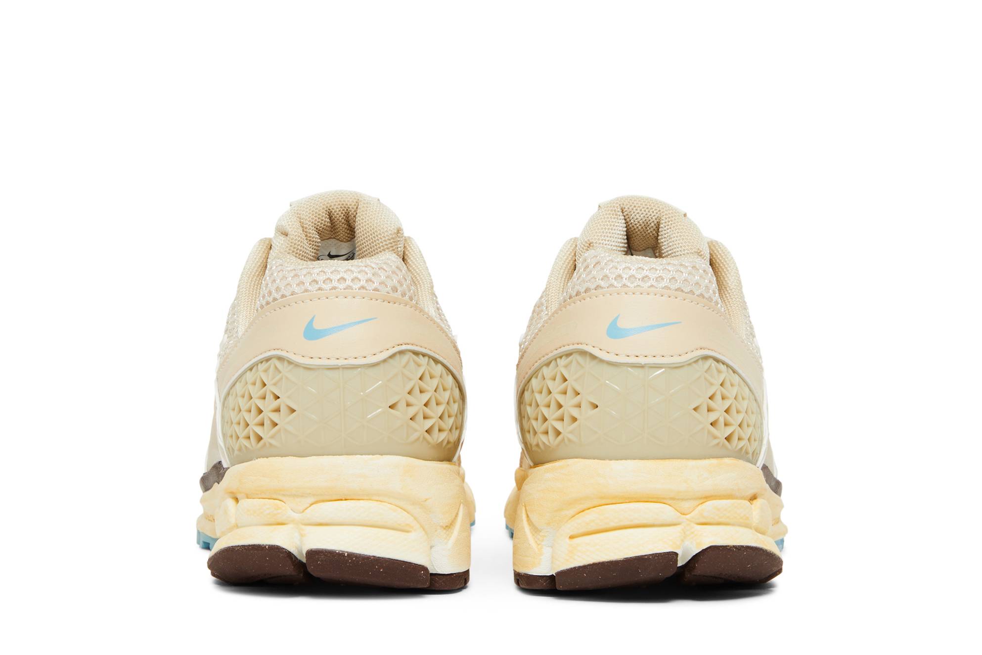 Nike Zoom Vomero 5 ‚Oatmeal‘ FB8825-111 Domahi store