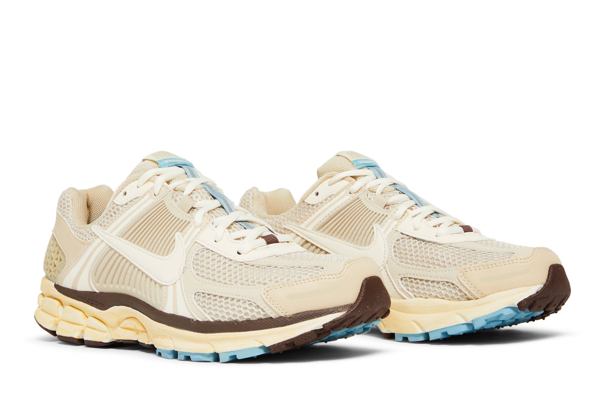 Nike Zoom Vomero 5 ‚Oatmeal‘ FB8825-111 Domahi store
