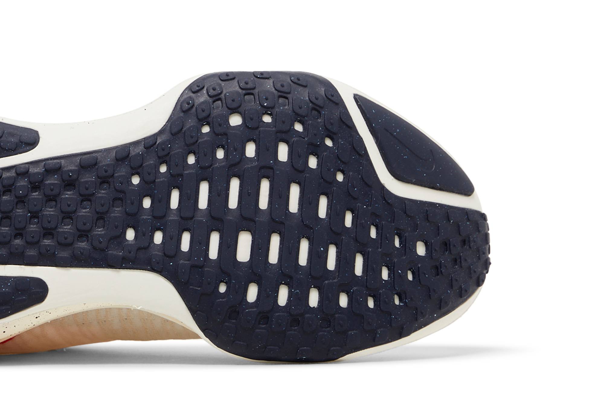 Nike ZoomX Invincible Run Flyknit 3 ‚White Bright Crimson‘ DR2615-101 Domahi store